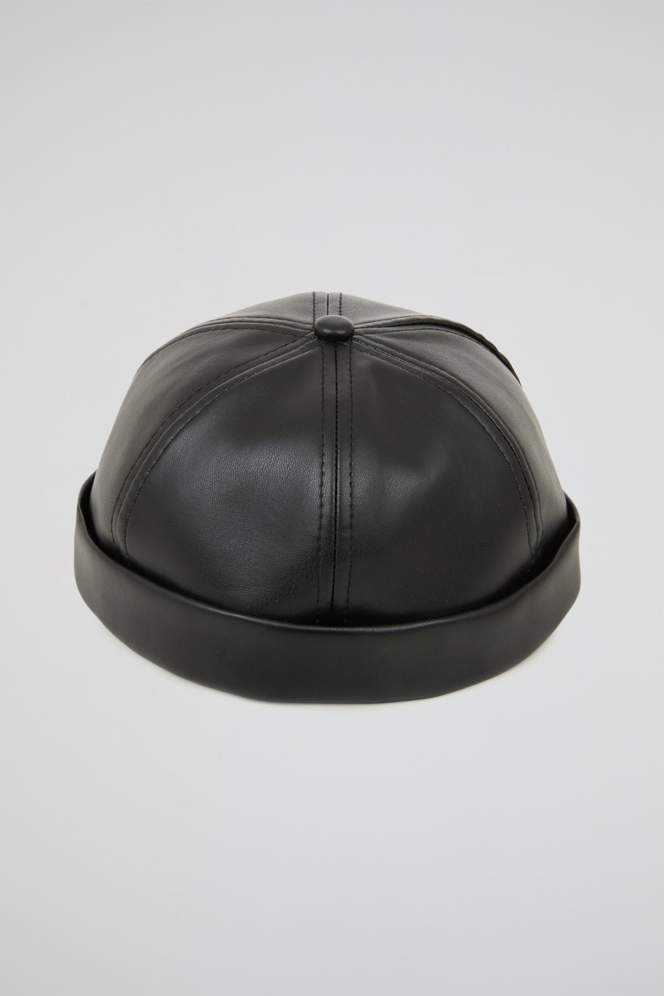 MBM-124-053-31-fr-xxl.jpg