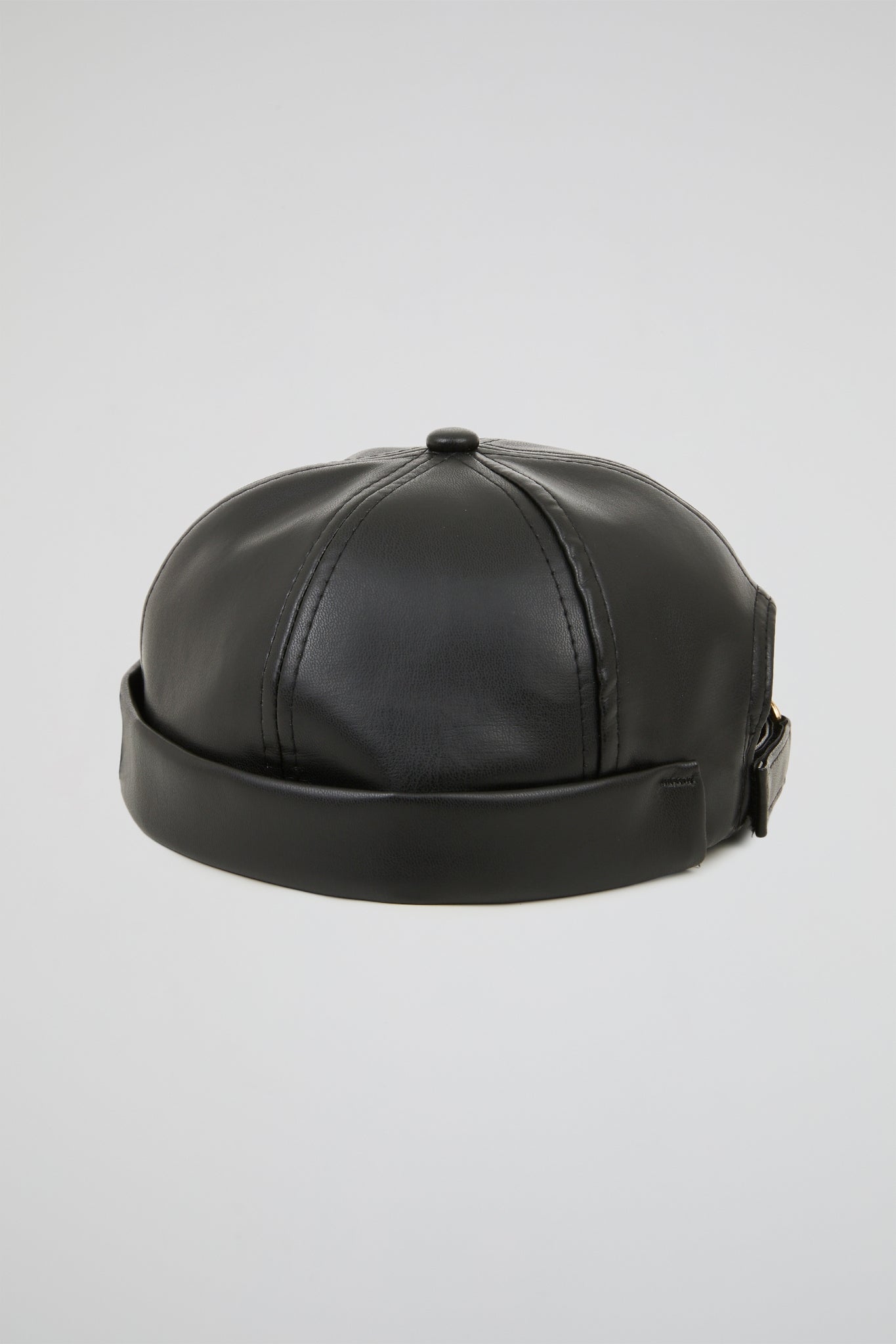 MBM-124-053-31-lk-xxl.jpg