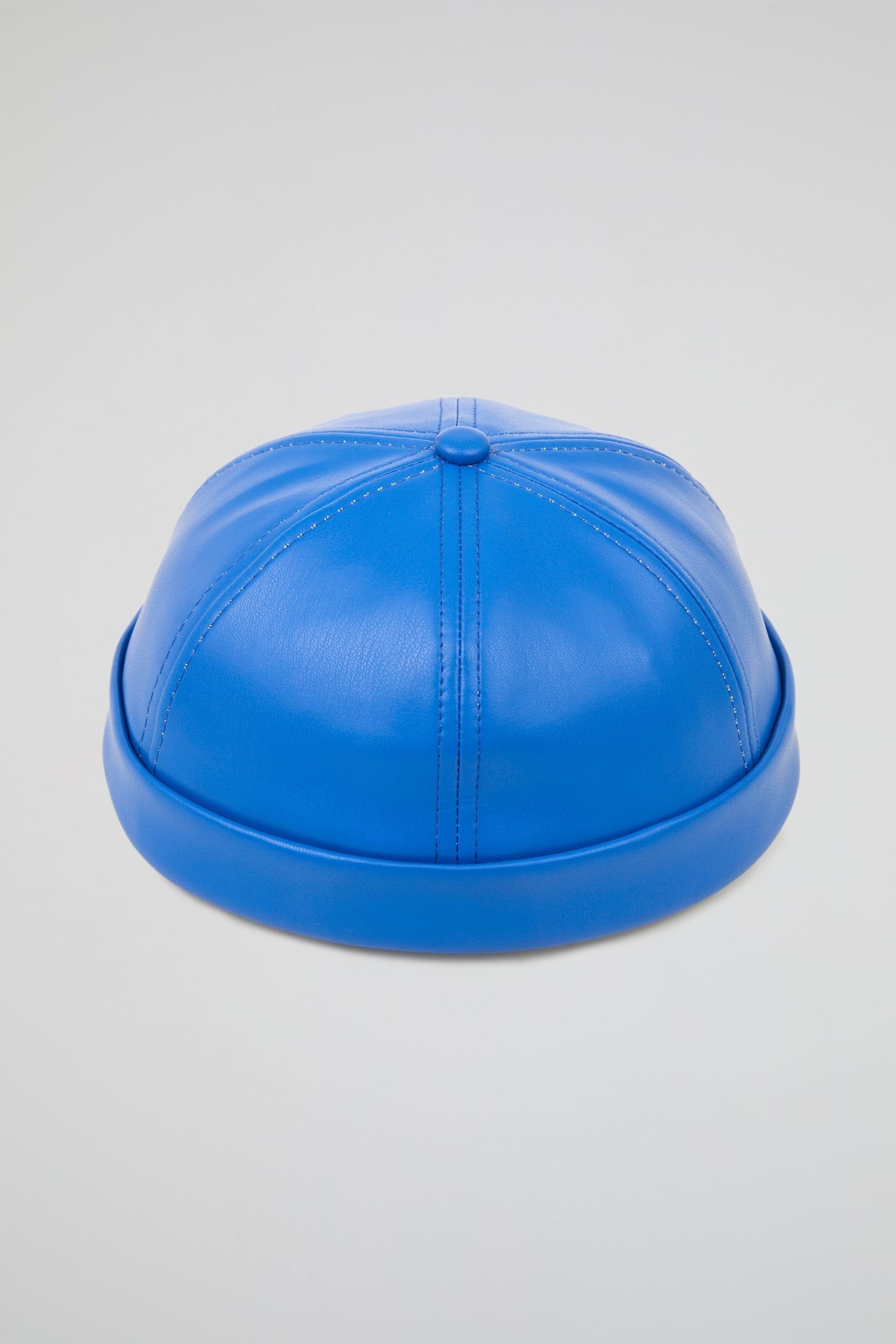 MBM-124-054-28-fr-xxl.jpg
