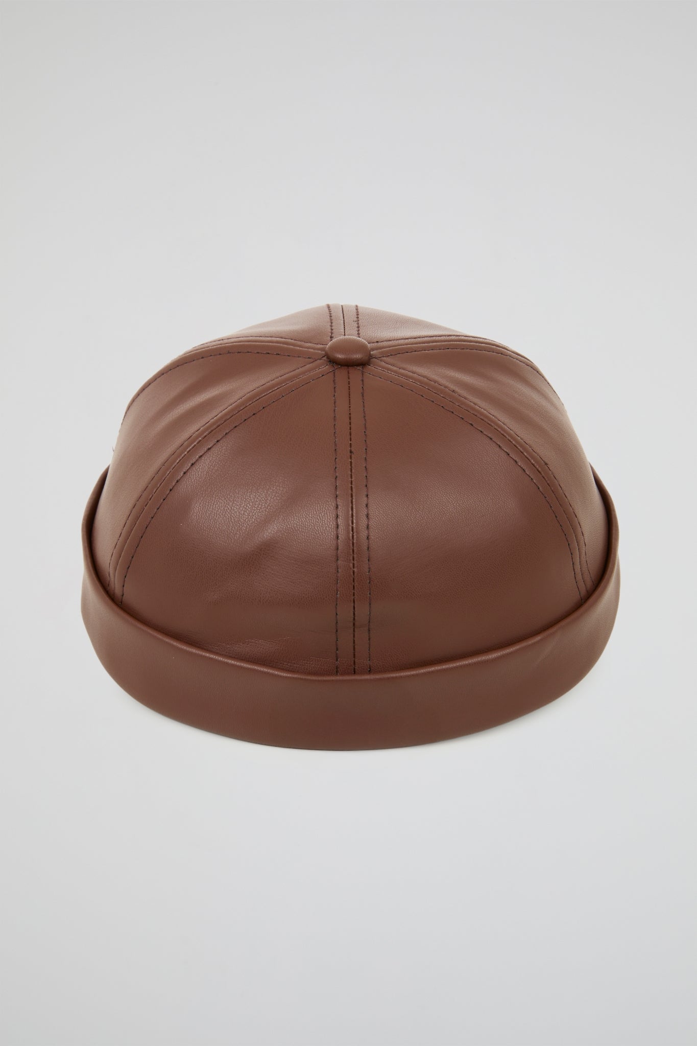 MBM-124-055-25-fr-xxl.jpg