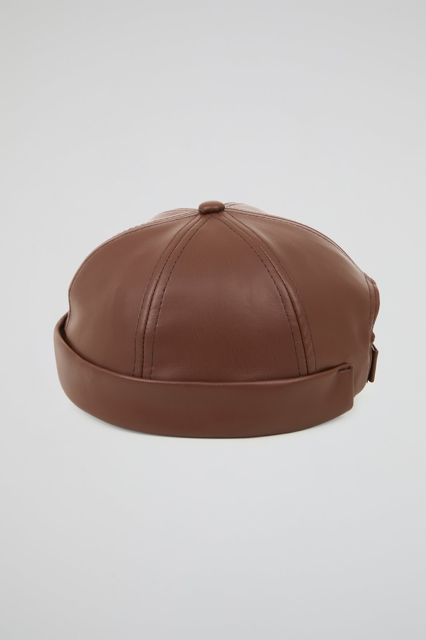 MBM-124-055-25-lk-xxl.jpg