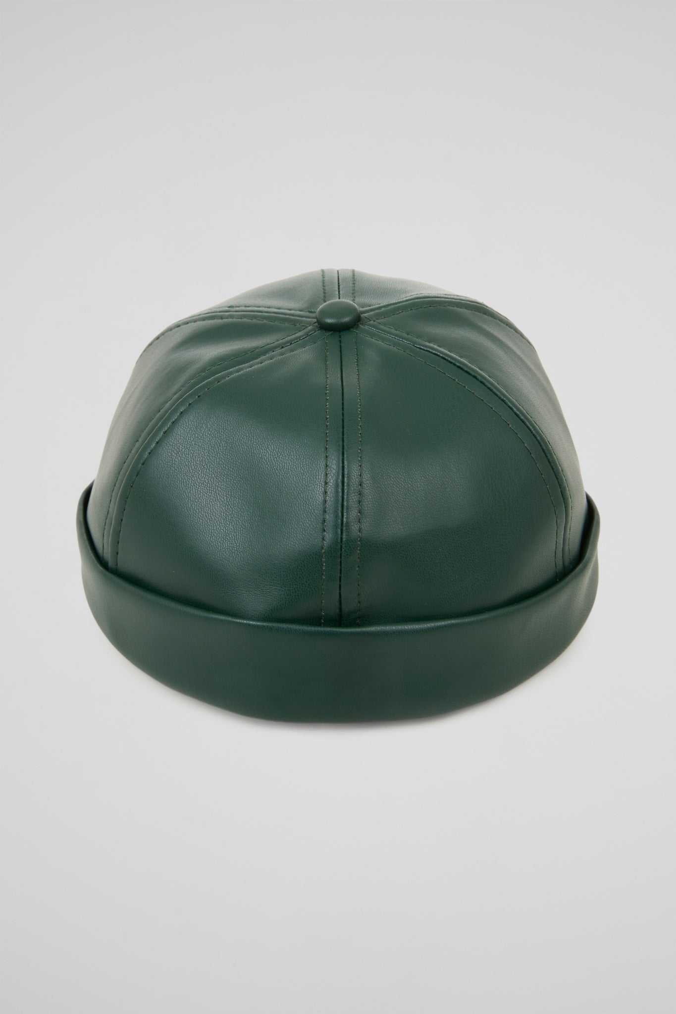 MBM-124-056-22-fr-xxl.jpg