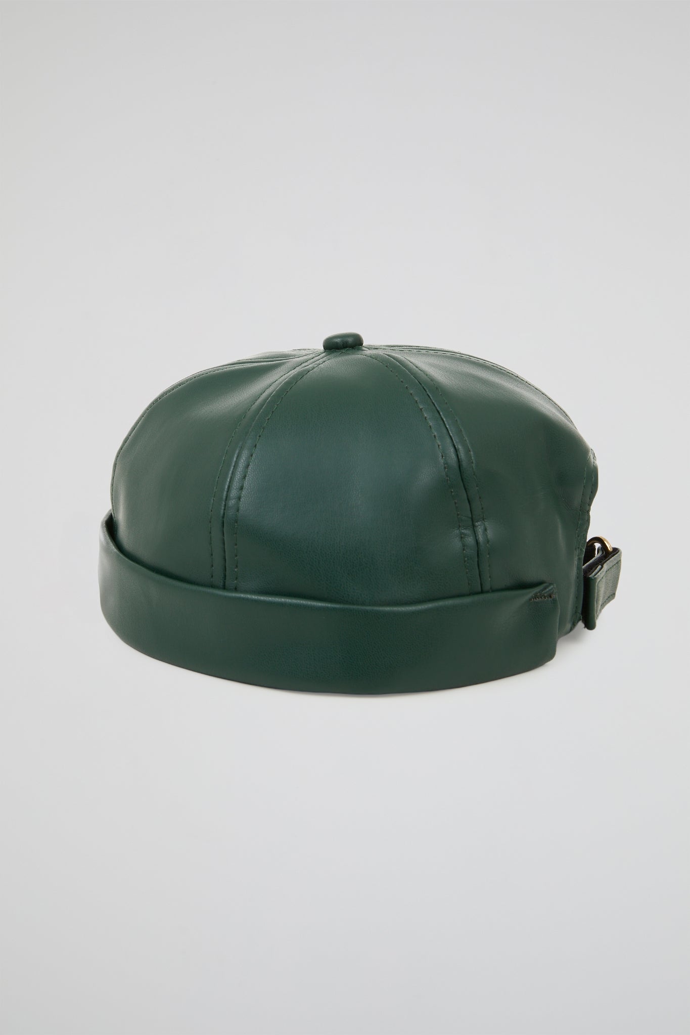 MBM-124-056-22-lk-xxl.jpg
