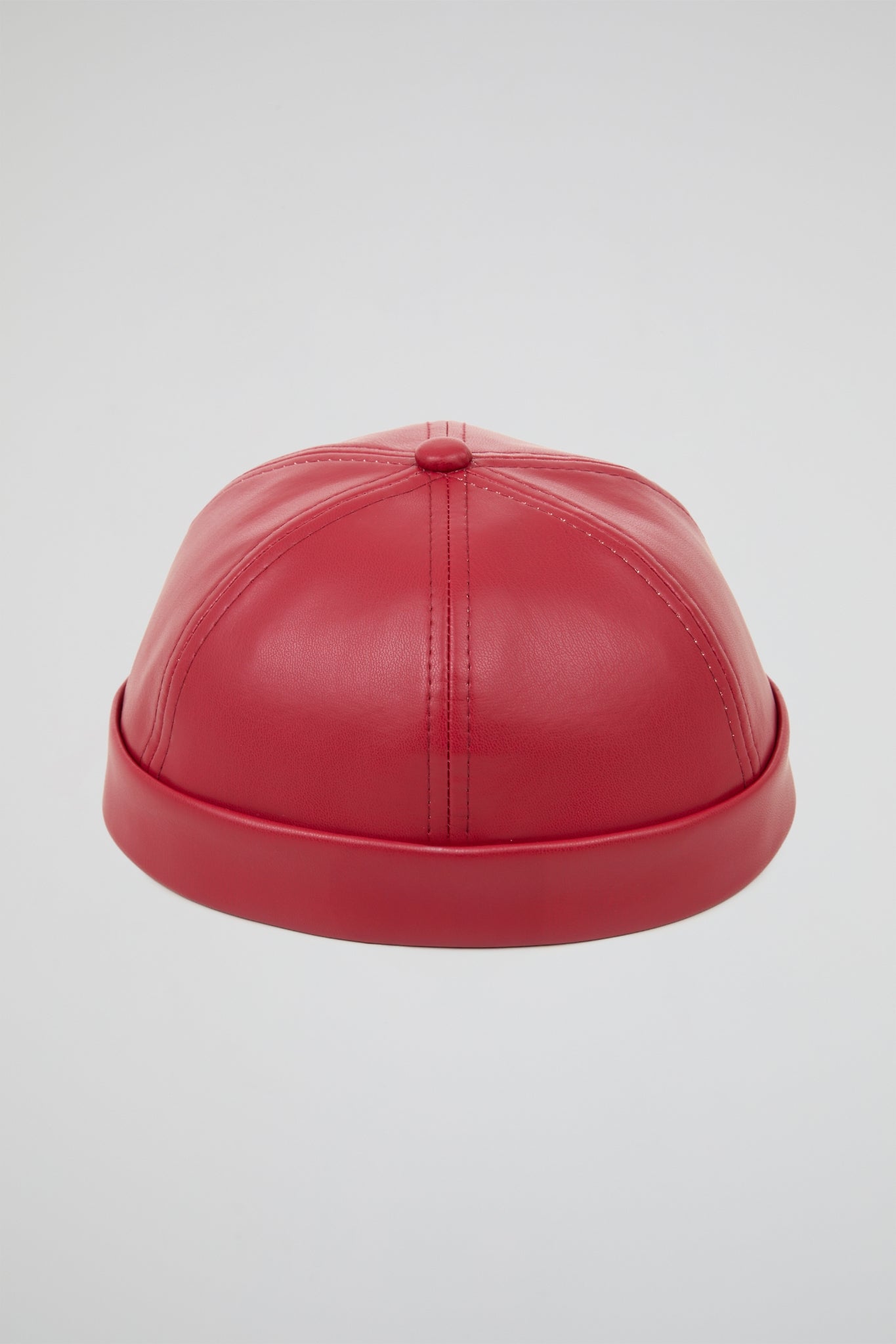 MBM-124-057-19-fr-xxl.jpg