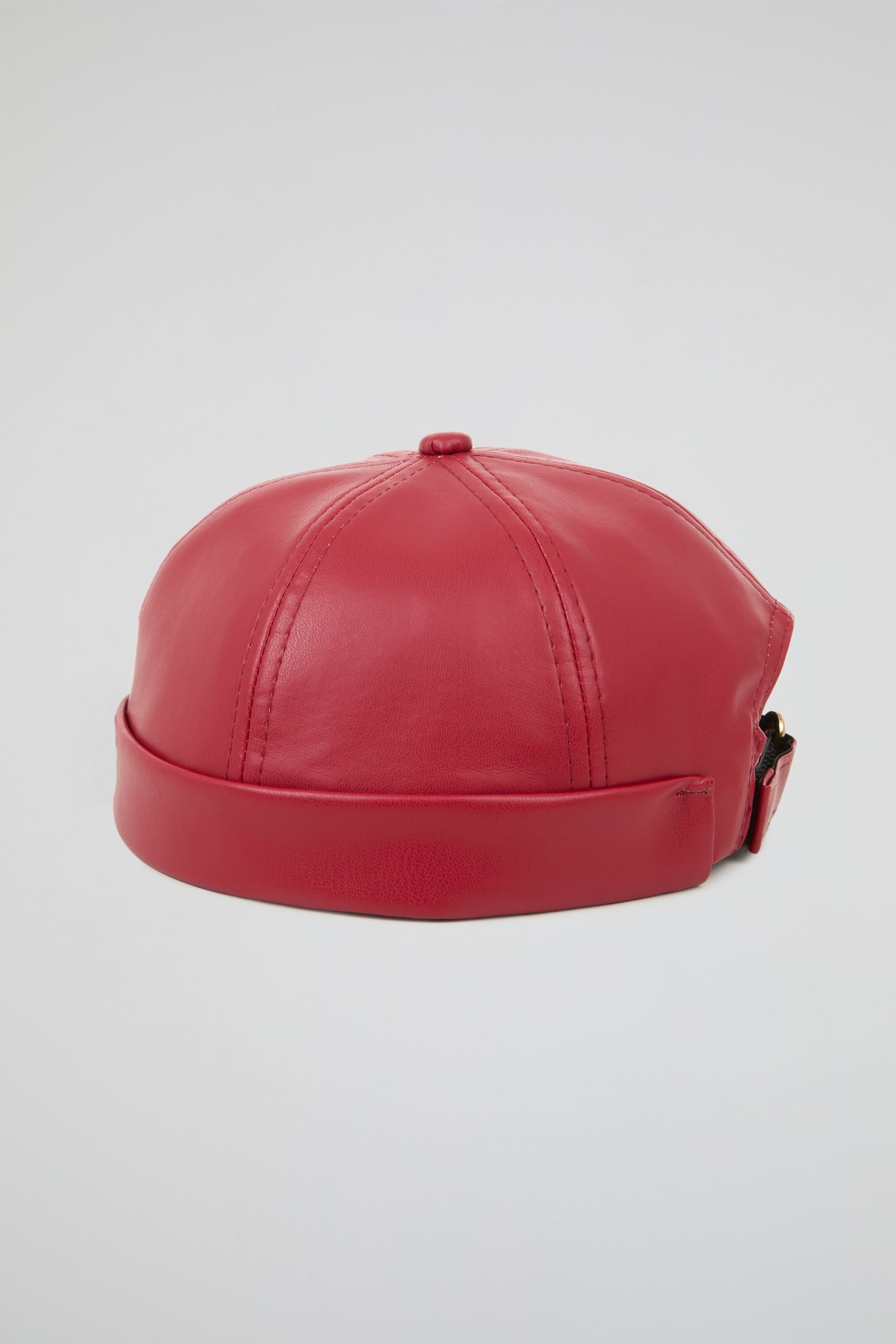 MBM-124-057-19-lk-xxl.jpg
