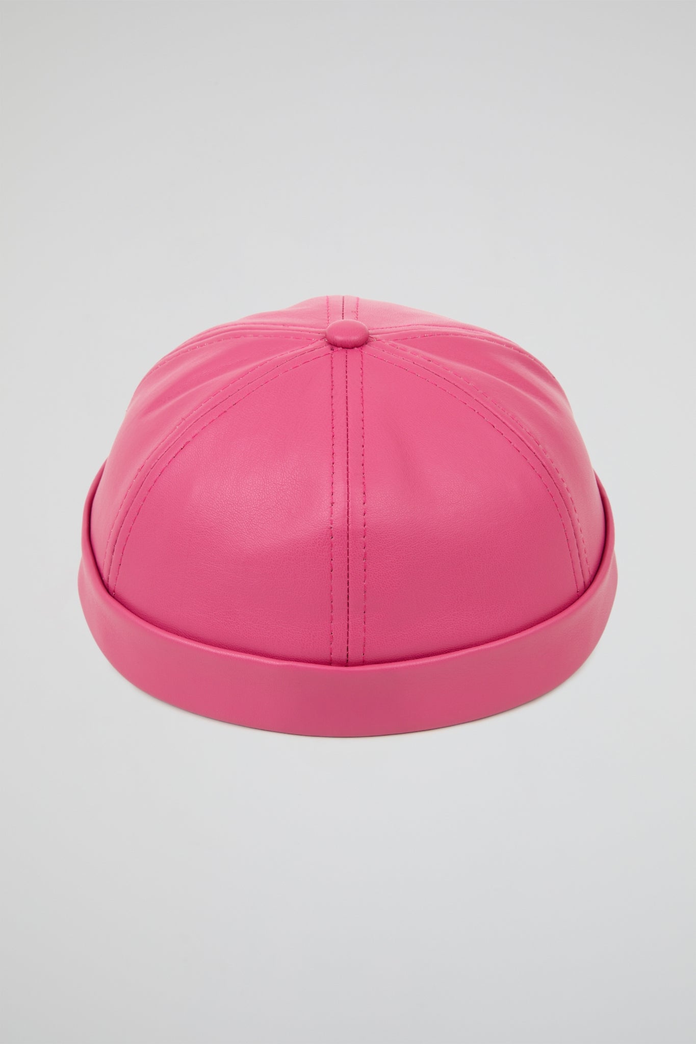 MBM-124-058-16-fr-xxl.jpg
