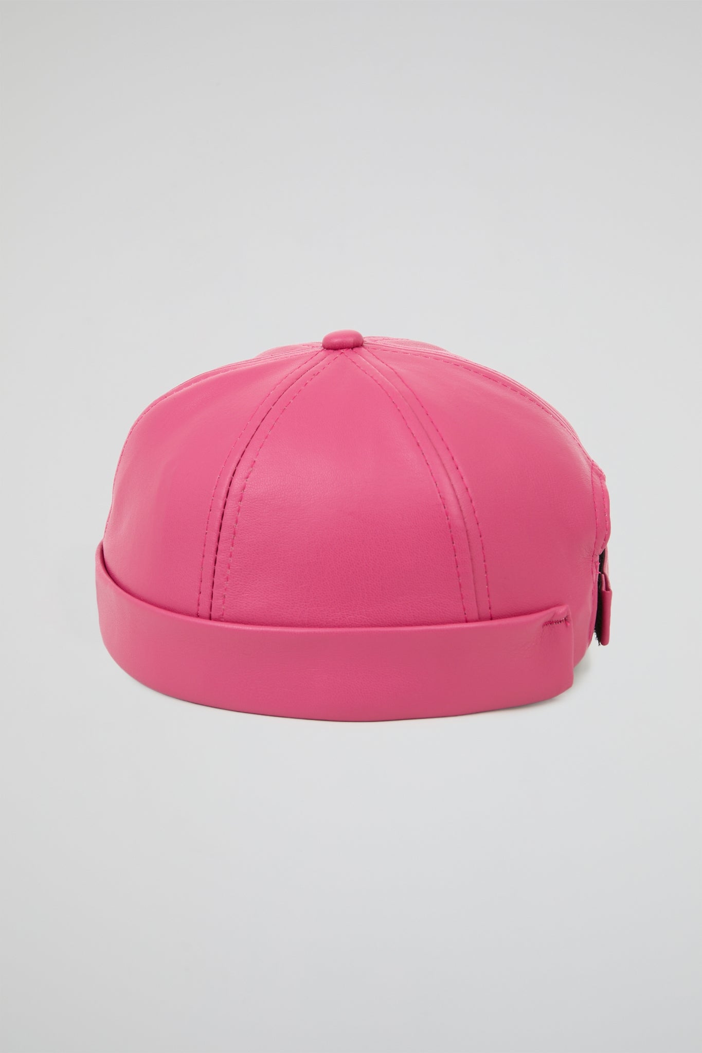 MBM-124-058-16-lk-xxl.jpg