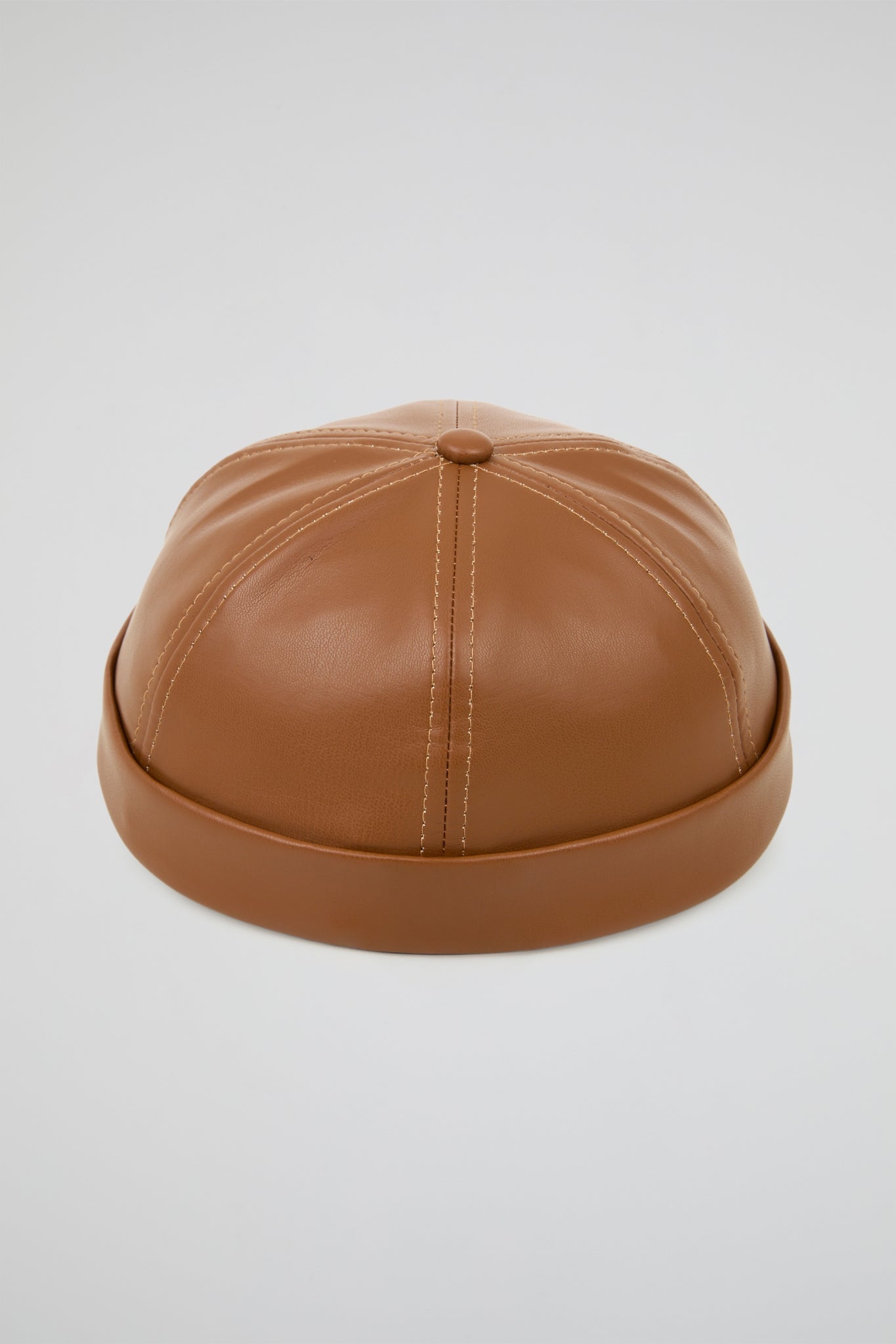 MBM-124-059-13-fr-xxl.jpg