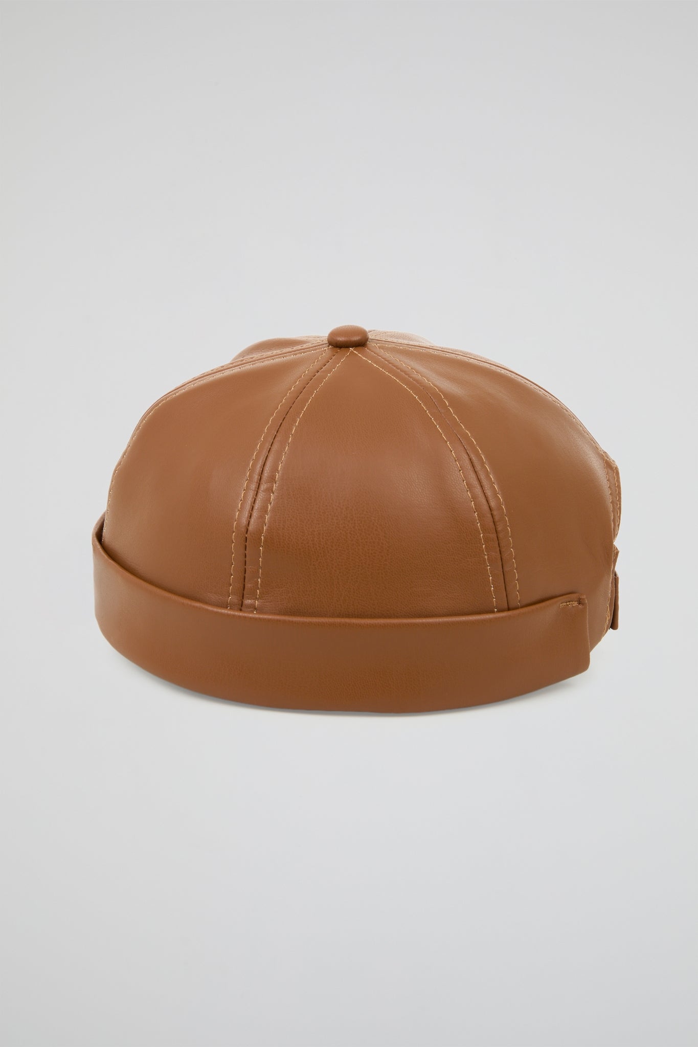 MBM-124-059-13-lk-xxl.jpg