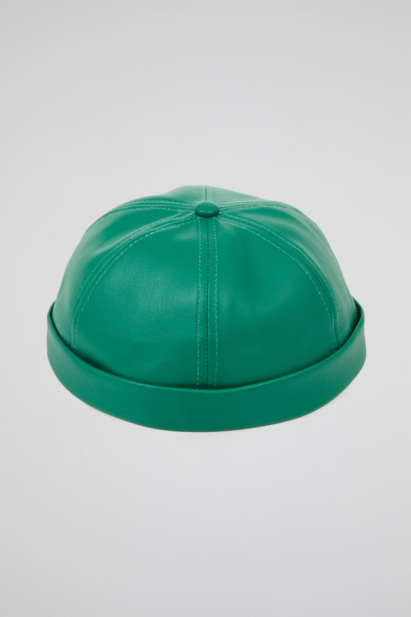 MBM-124-060-10-fr-xxl.jpg