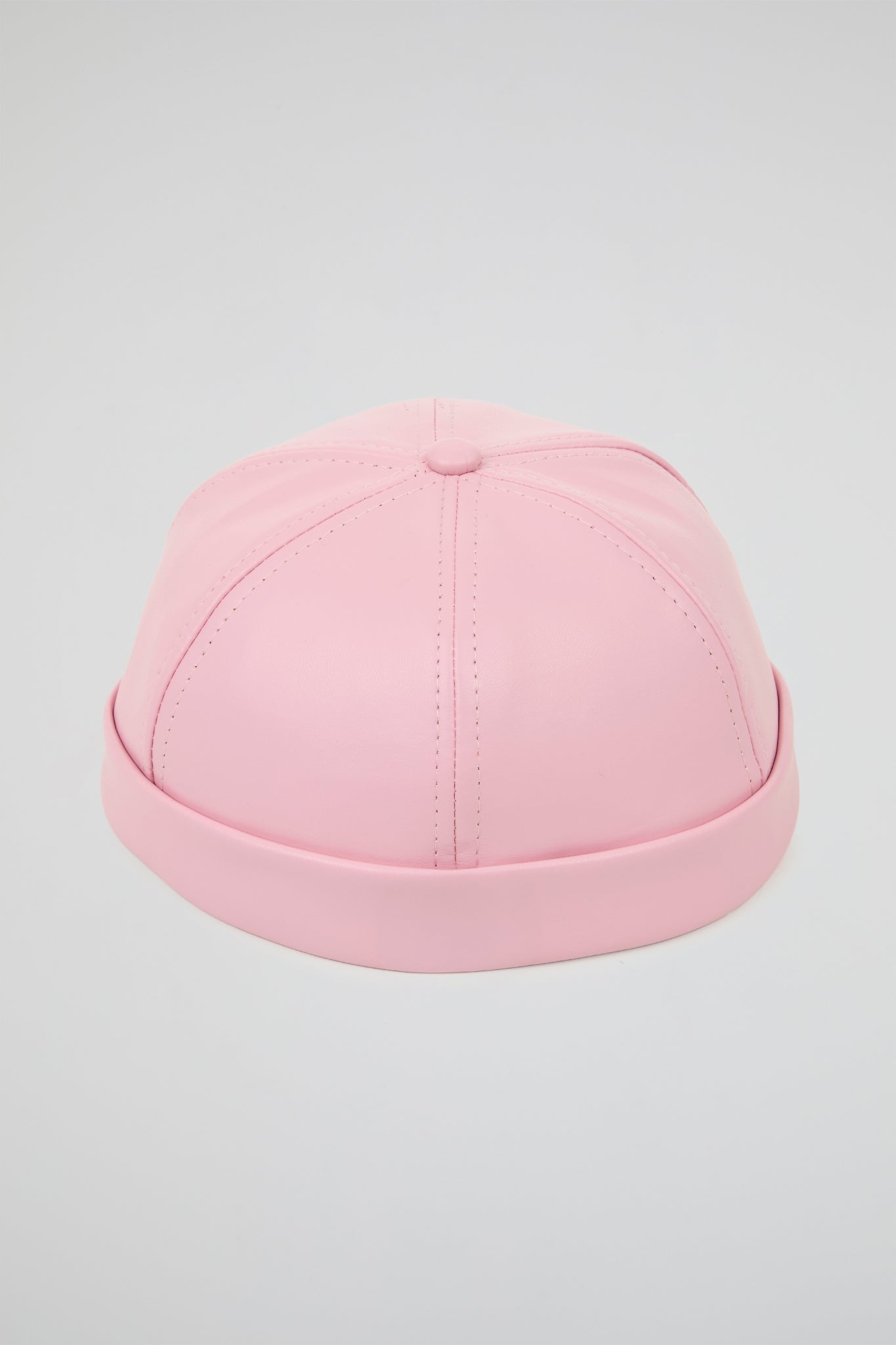 MBM-124-061-07-fr-xxl.jpg