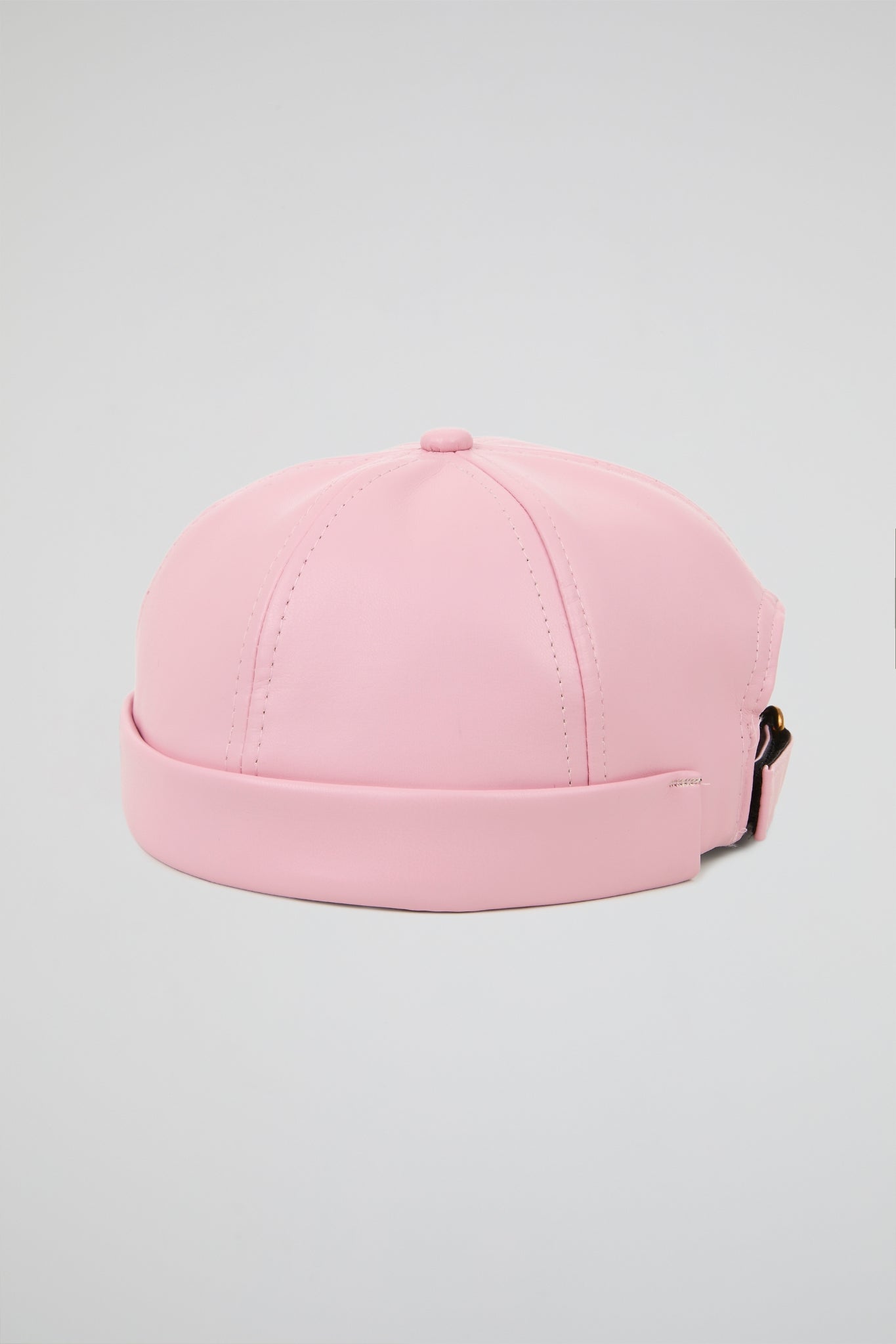 MBM-124-061-07-lk-xxl.jpg