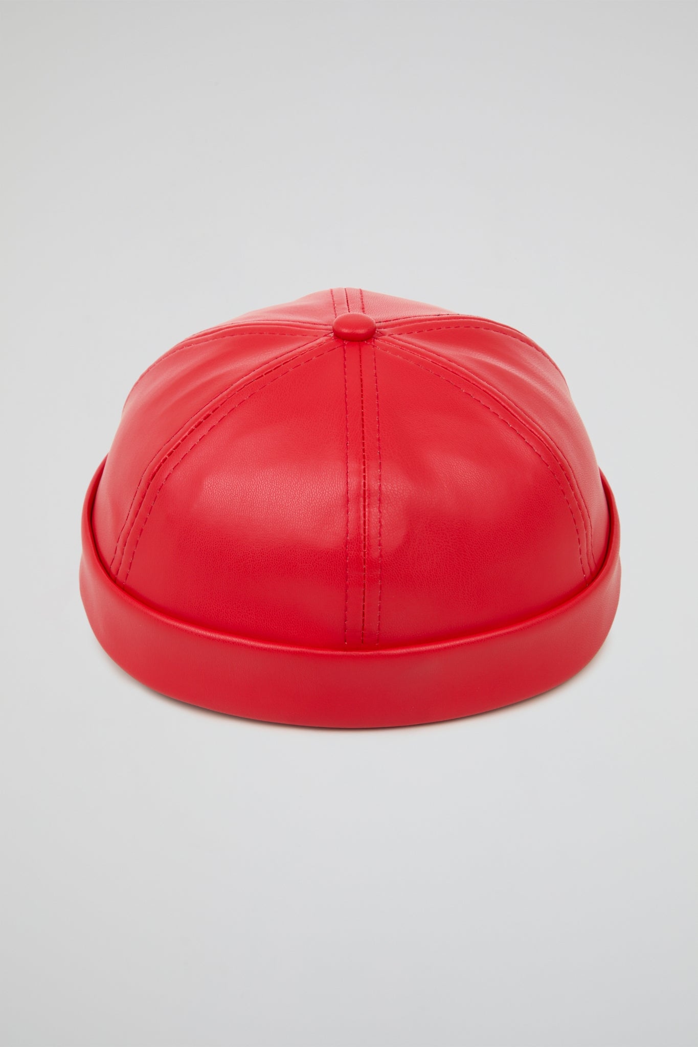 MBM-124-062-04-fr-xxl.jpg
