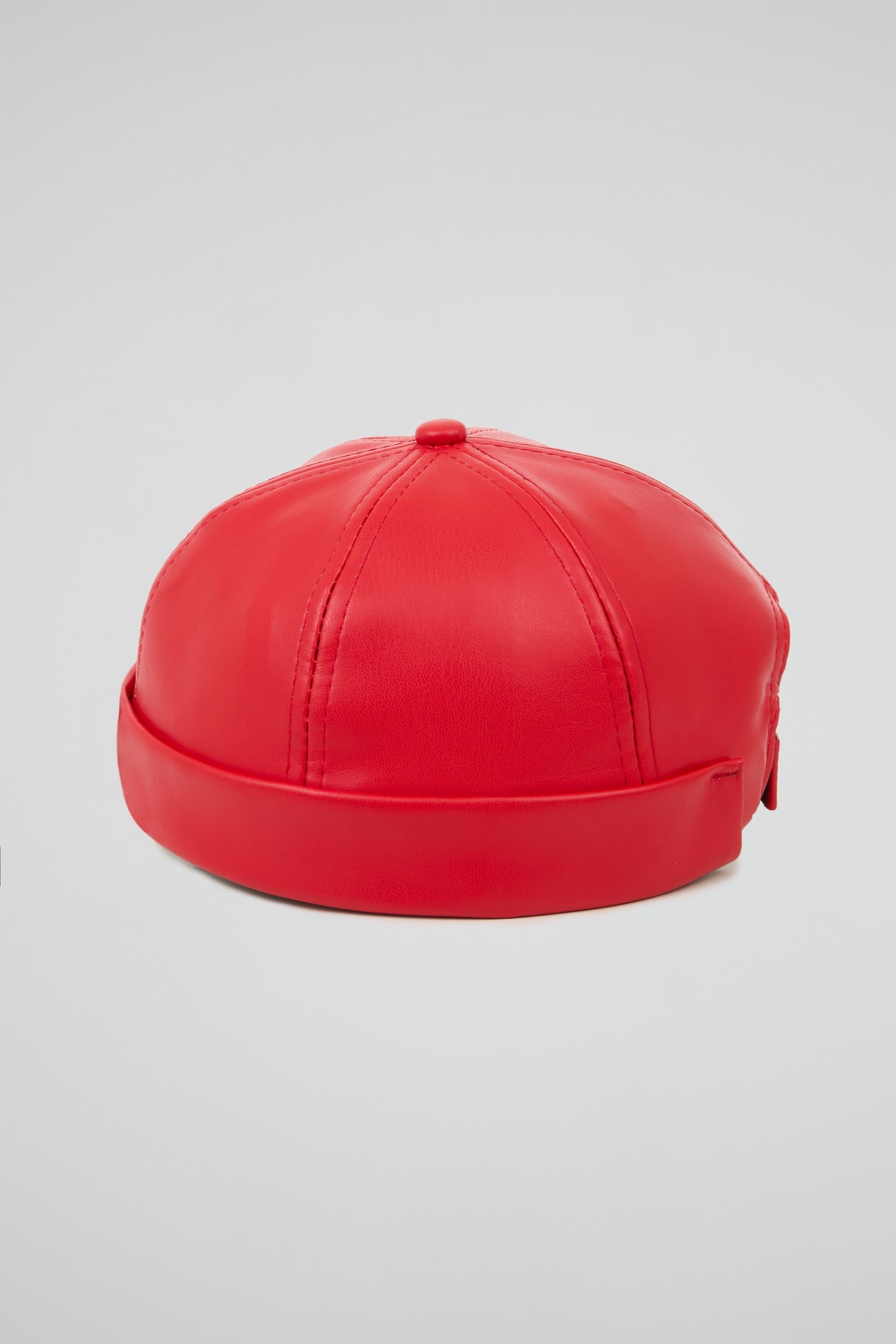 MBM-124-062-04-lk-xxl.jpg