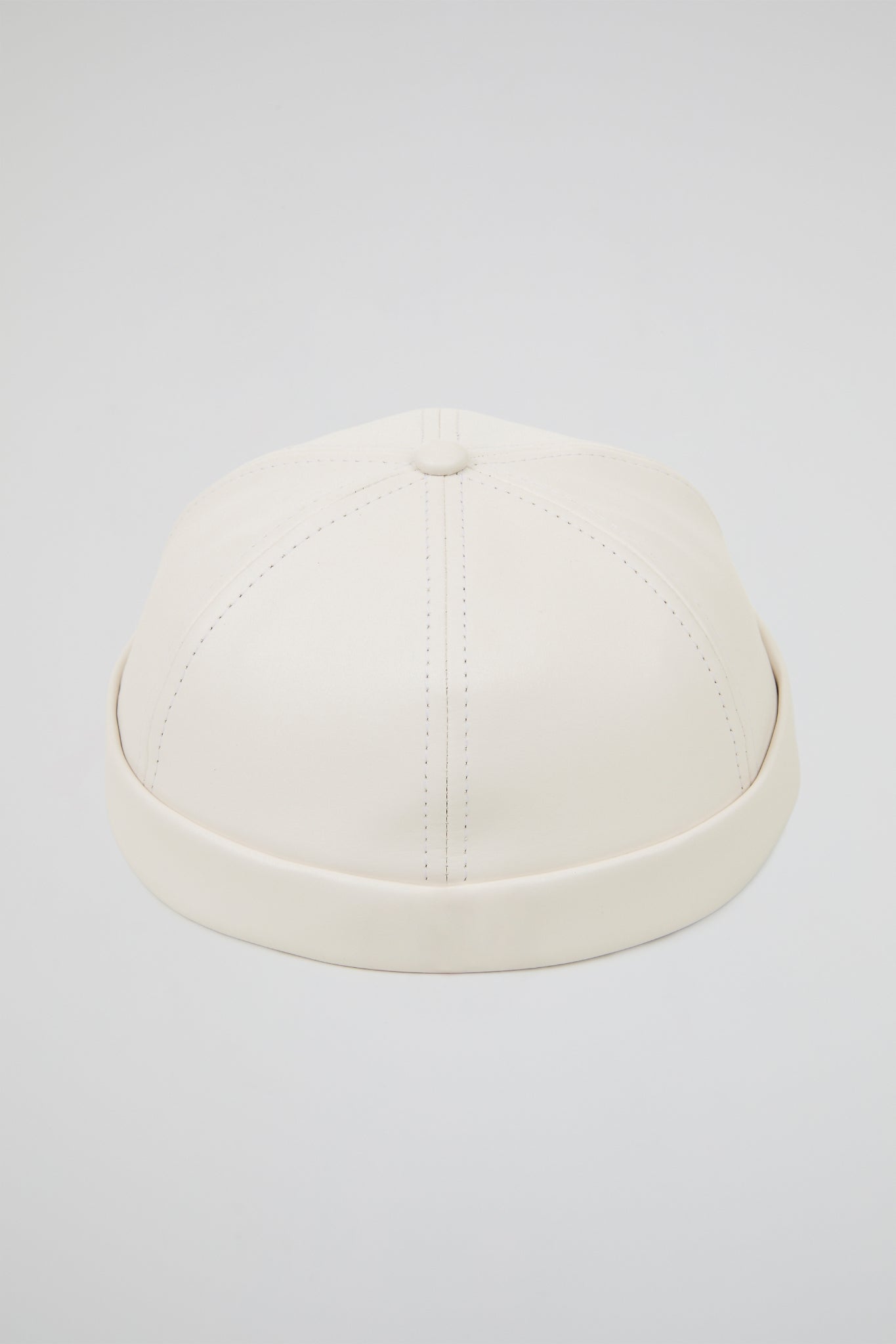 MBM-124-063-01-fr-xxl.jpg