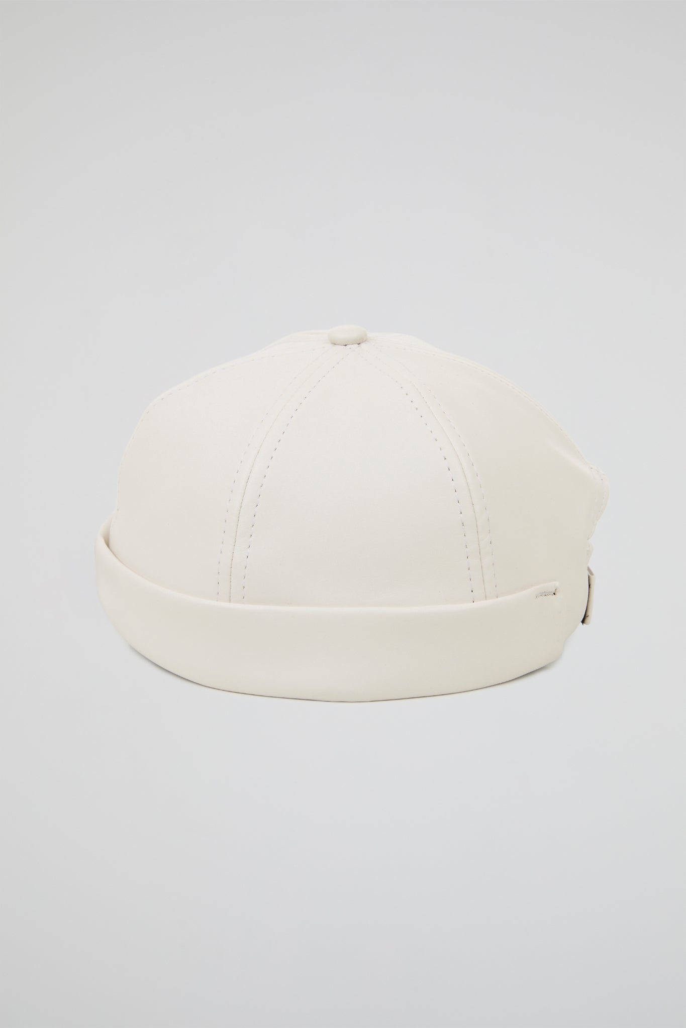 MBM-124-063-01-lk-xxl.jpg