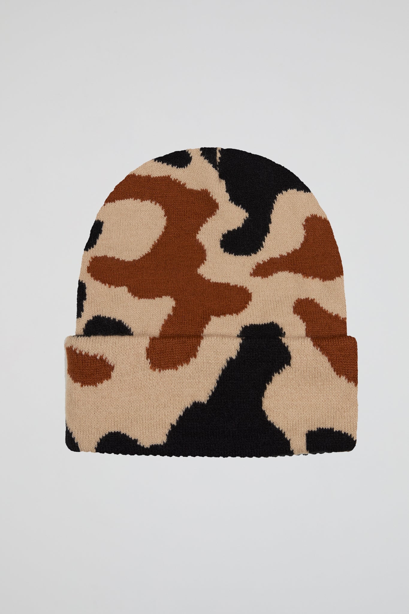 MBM-124-064-95-fr-xxl.jpg