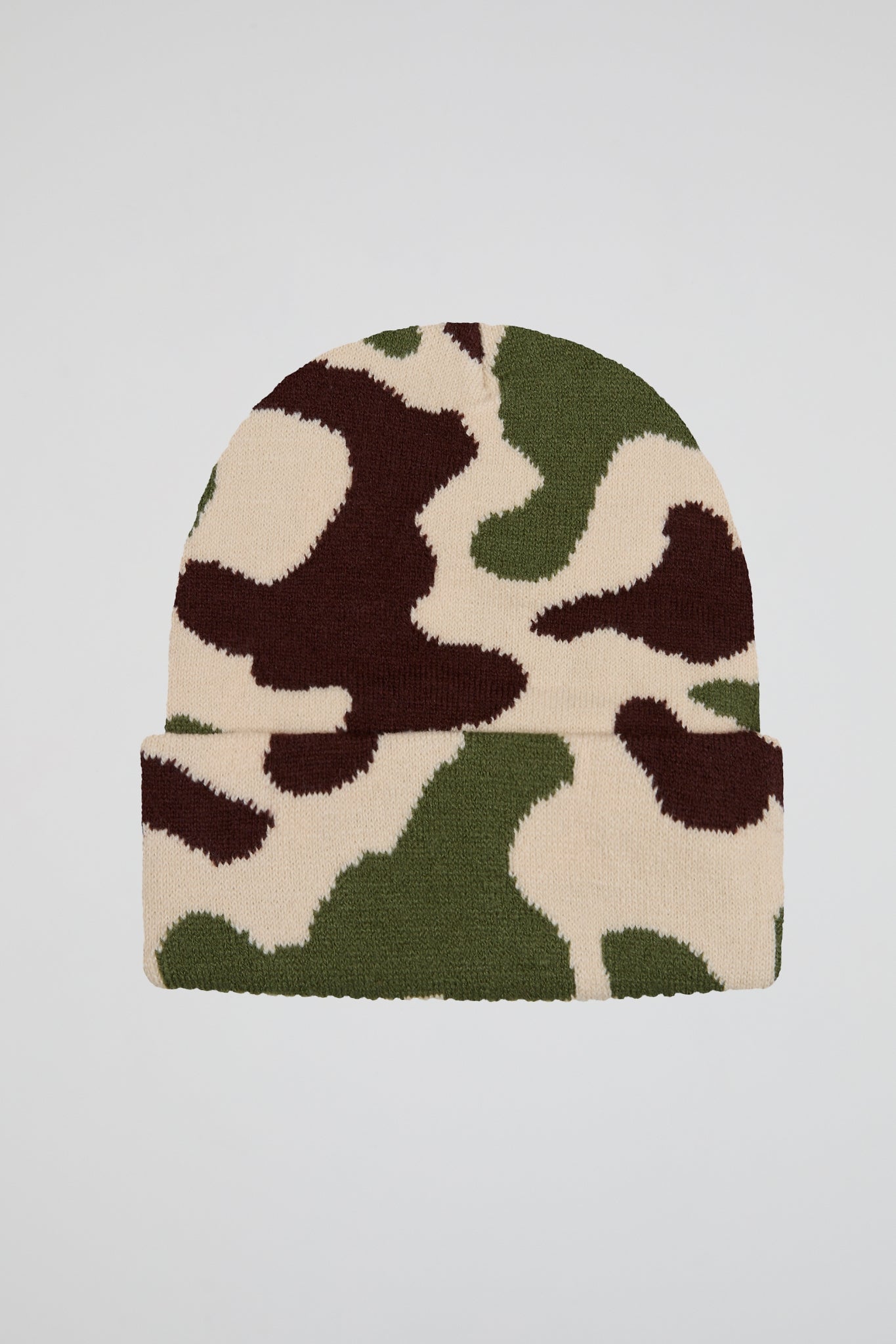 MBM-124-066-89-fr-xxl.jpg