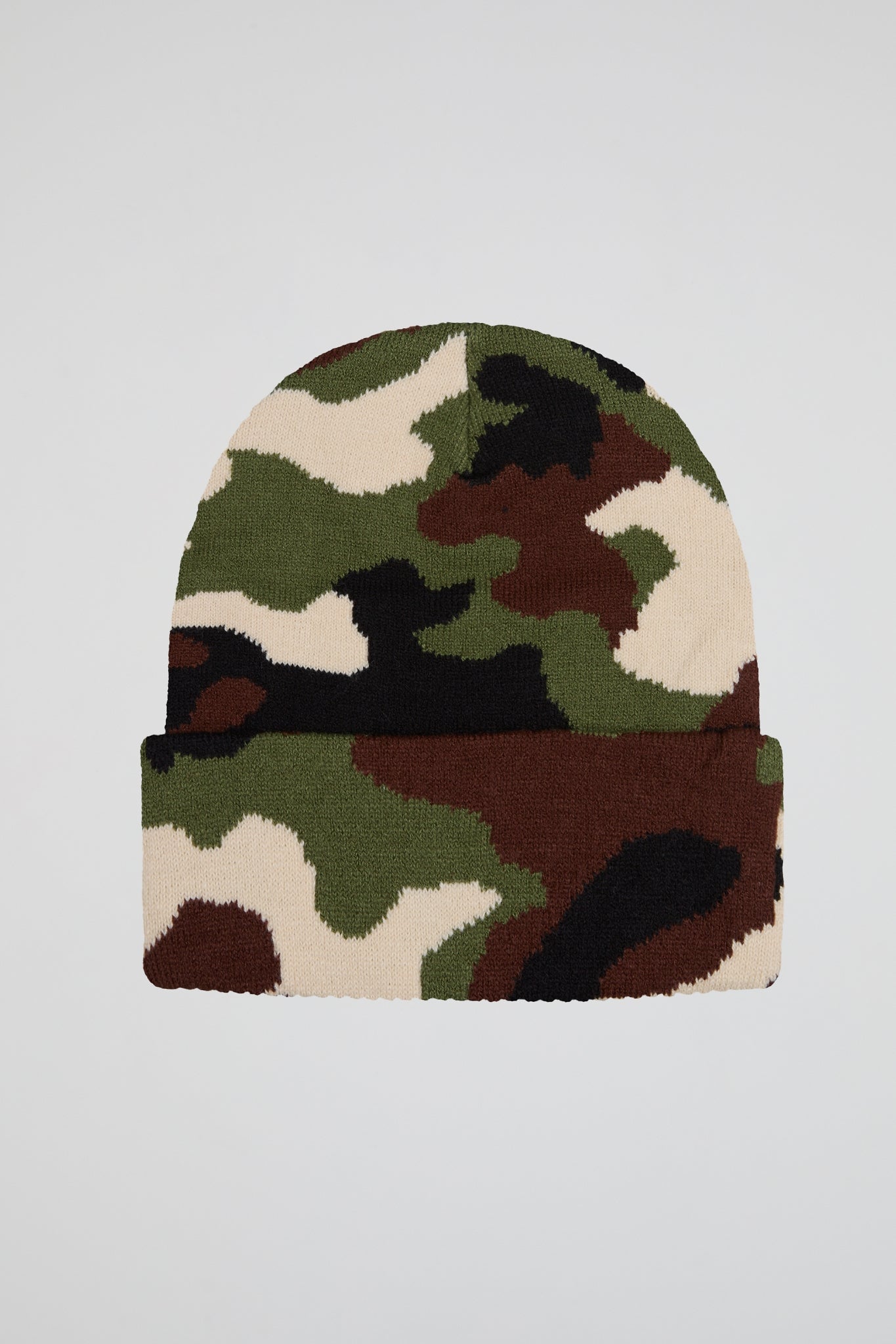 MBM-124-067-86-fr-xxl.jpg