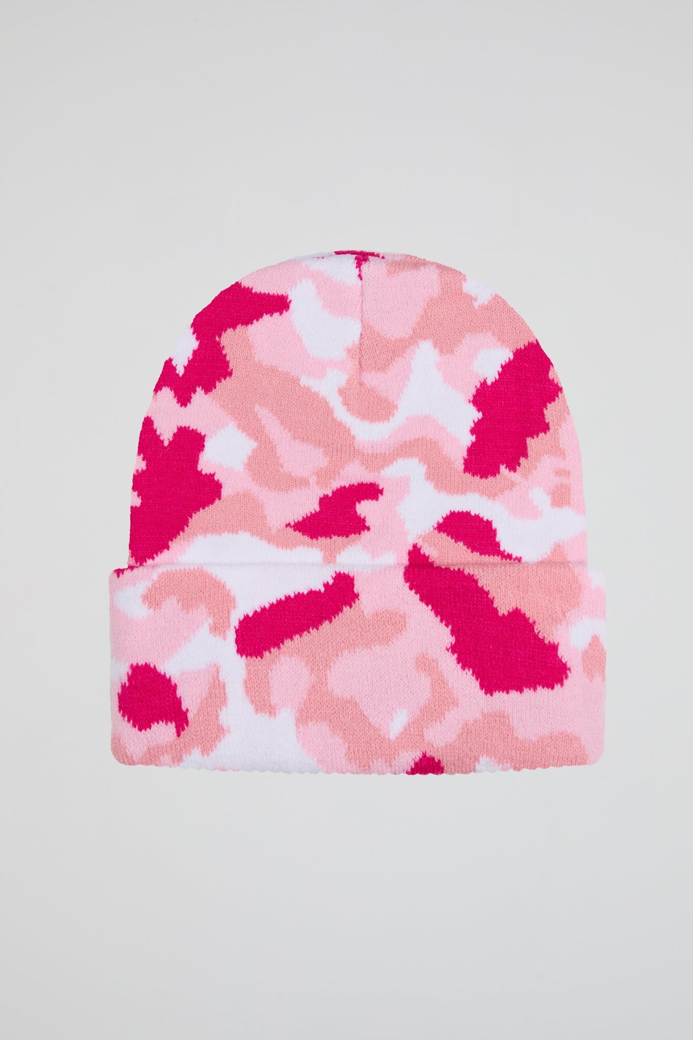 MBM-124-068-83-fr-xxl.jpg