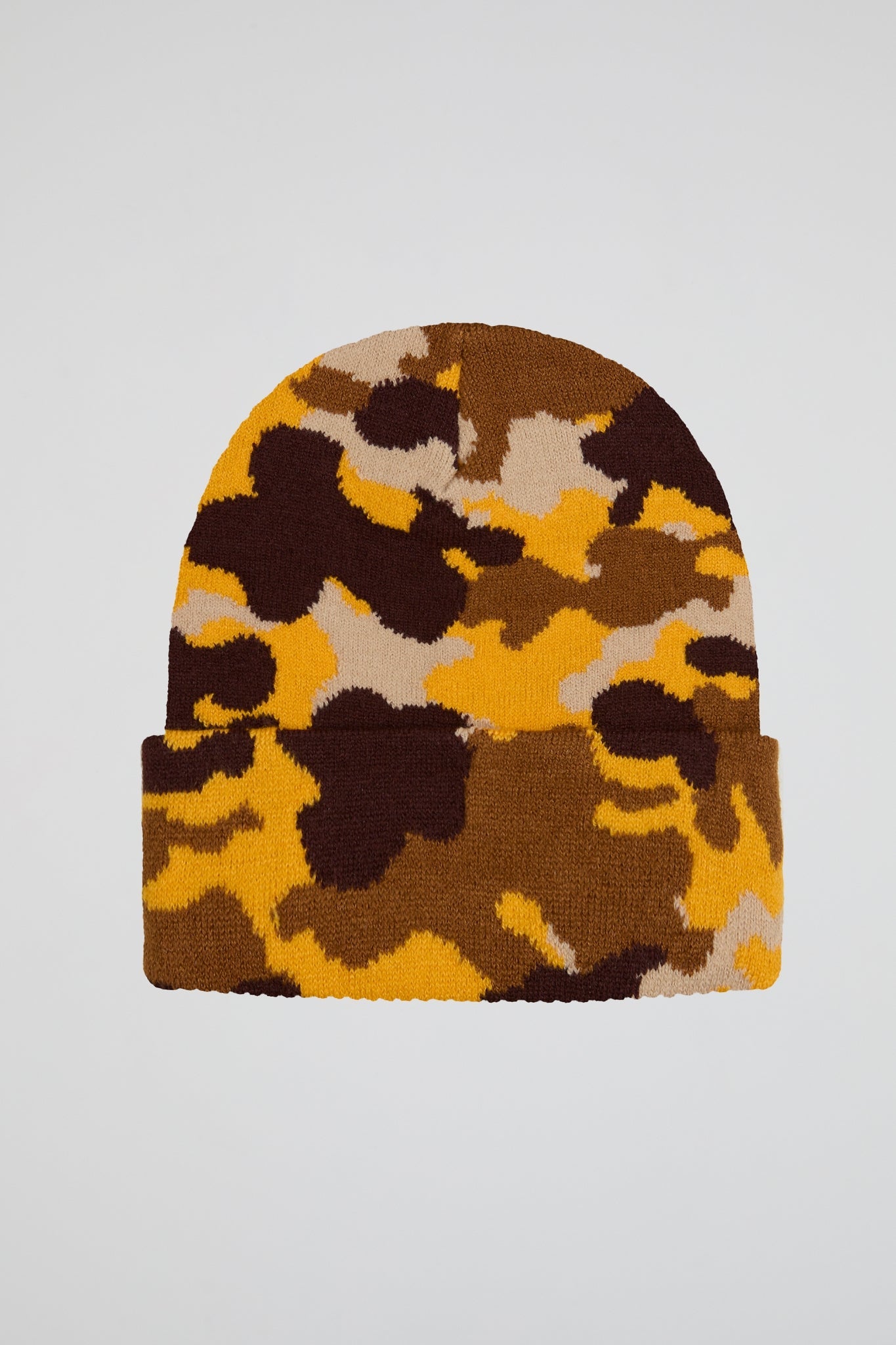 MBM-124-069-80-fr-xxl.jpg