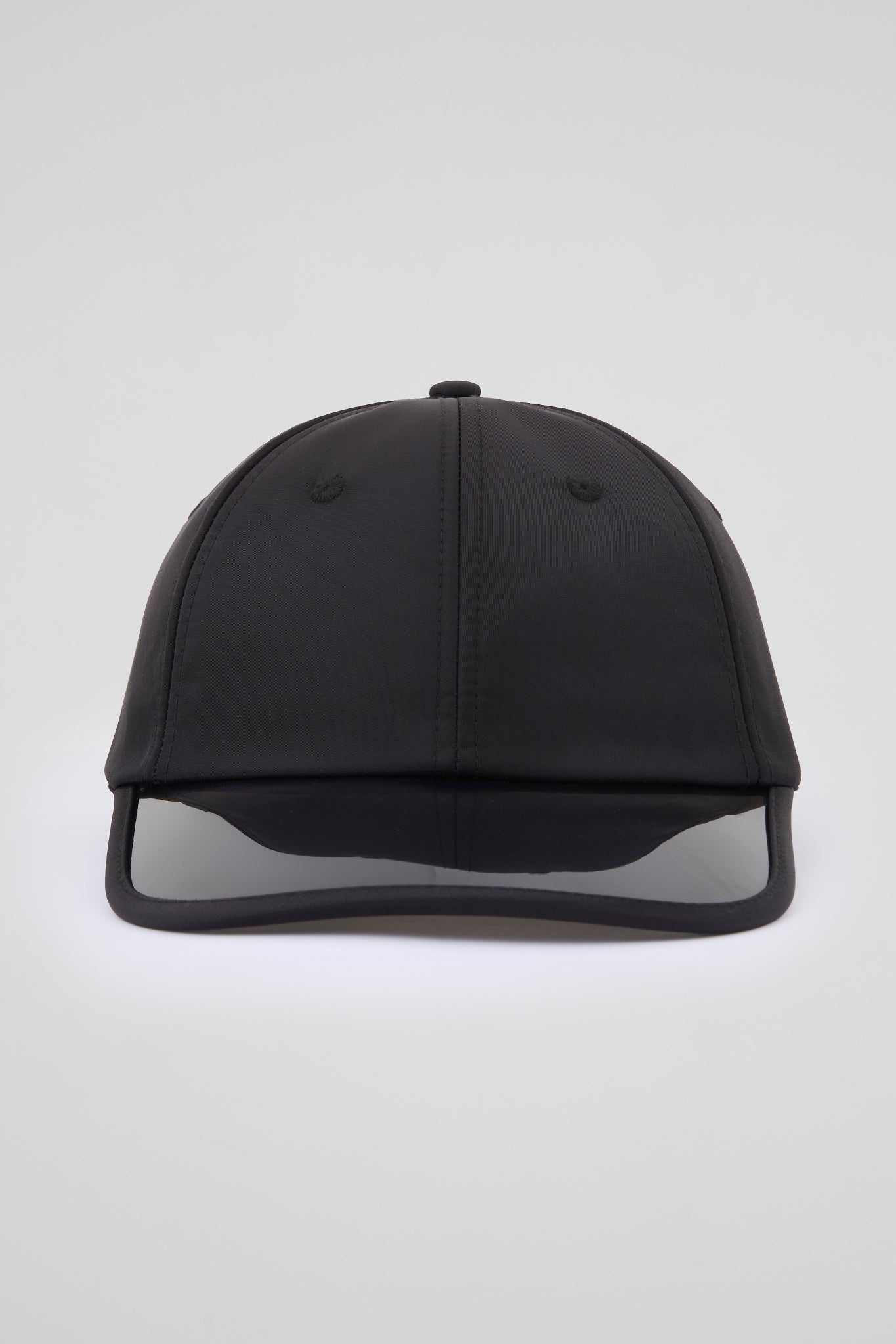 MBM-124-087-26-fr-xxl.jpg