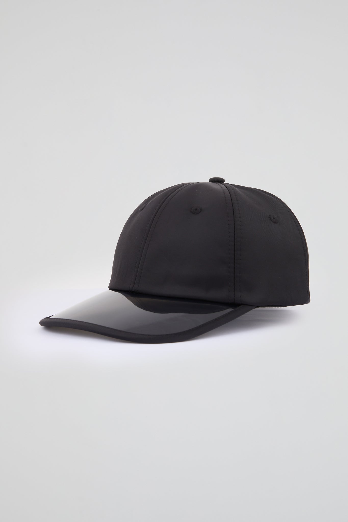 MBM-124-087-26-lk-xxl.jpg