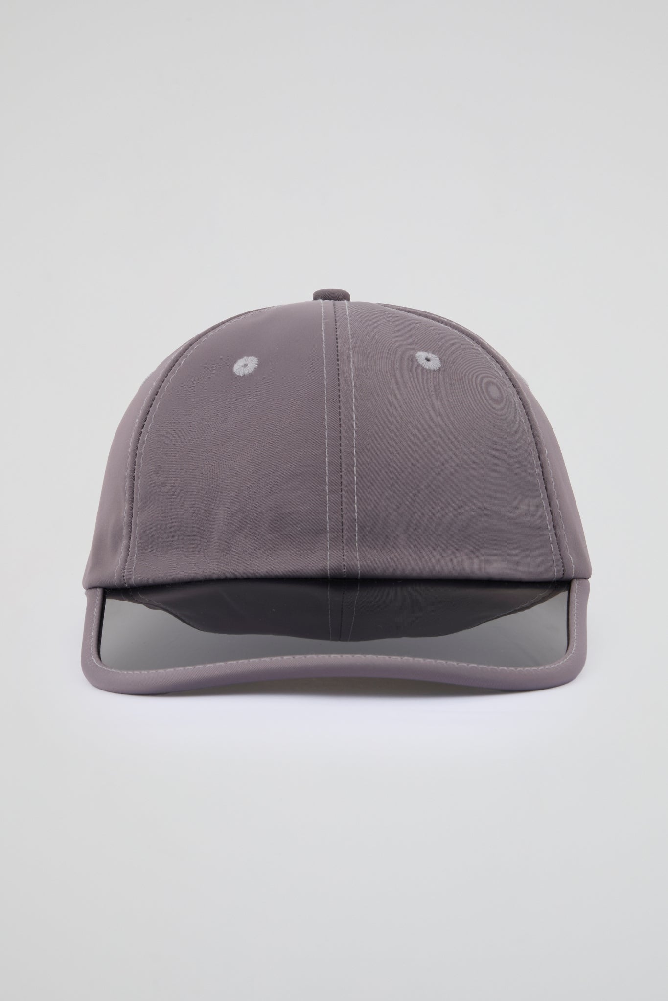 MBM-124-095-02-fr-xxl.jpg