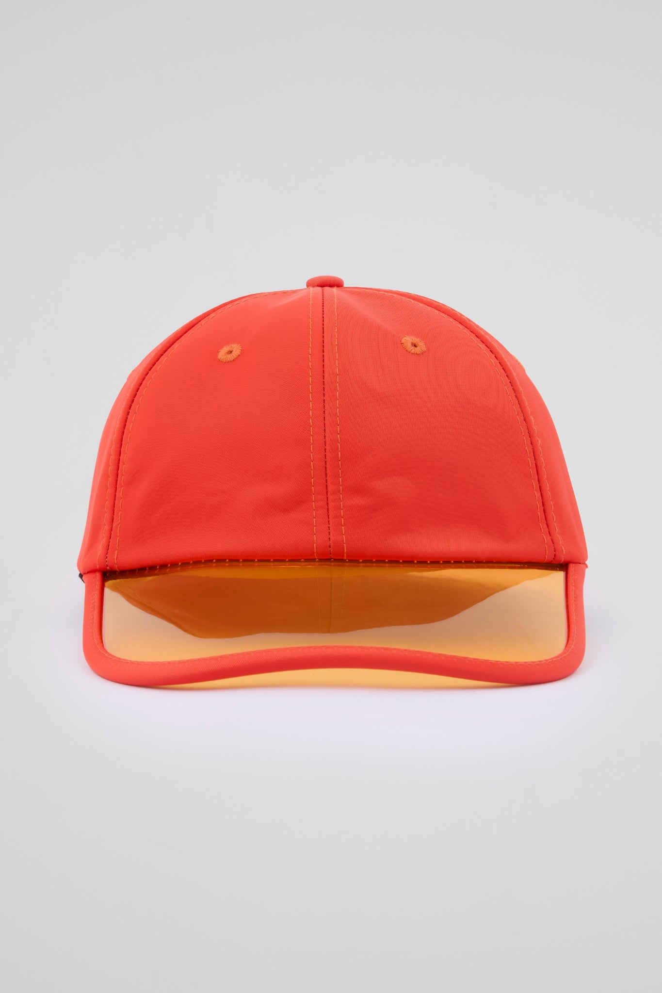 MBM-124-097-93-fr-xxl.jpg