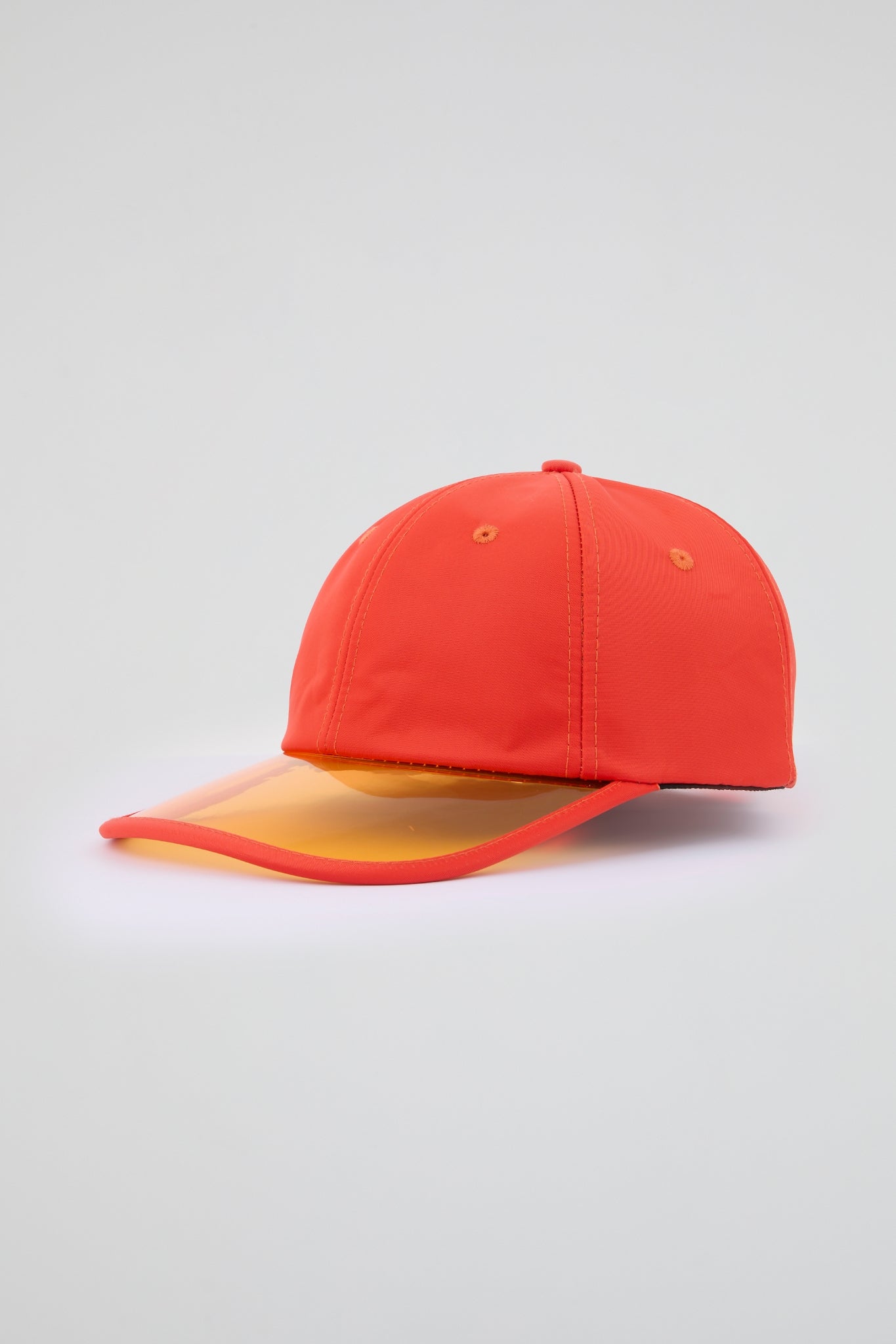 MBM-124-097-93-lk-xxl.jpg