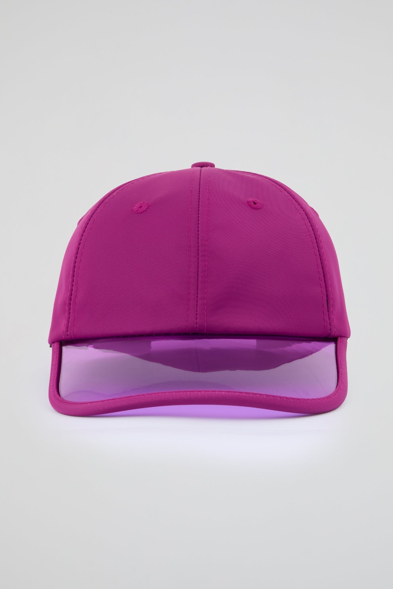 MBM-124-098-90-fr-xxl.jpg