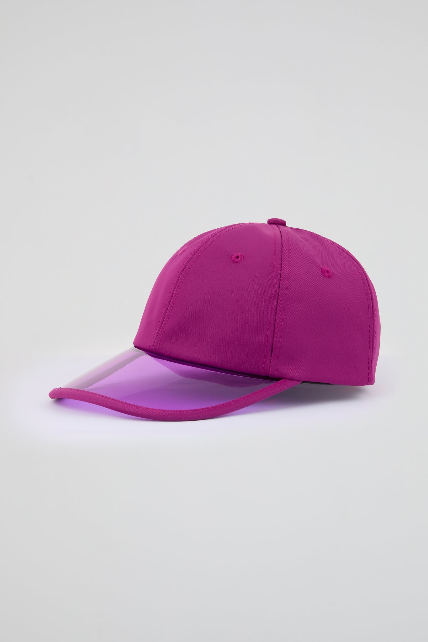 MBM-124-098-90-lk-xxl.jpg