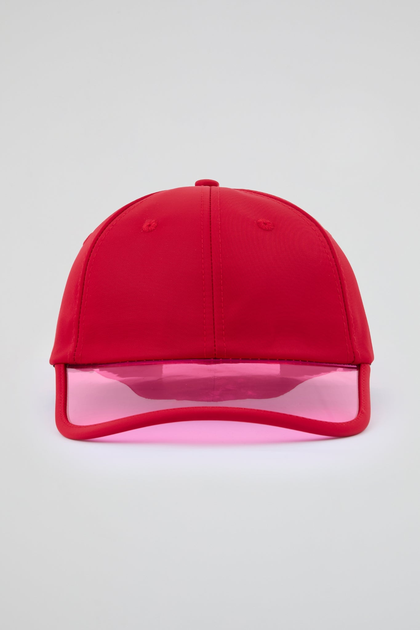 MBM-124-099-87-fr-xxl.jpg