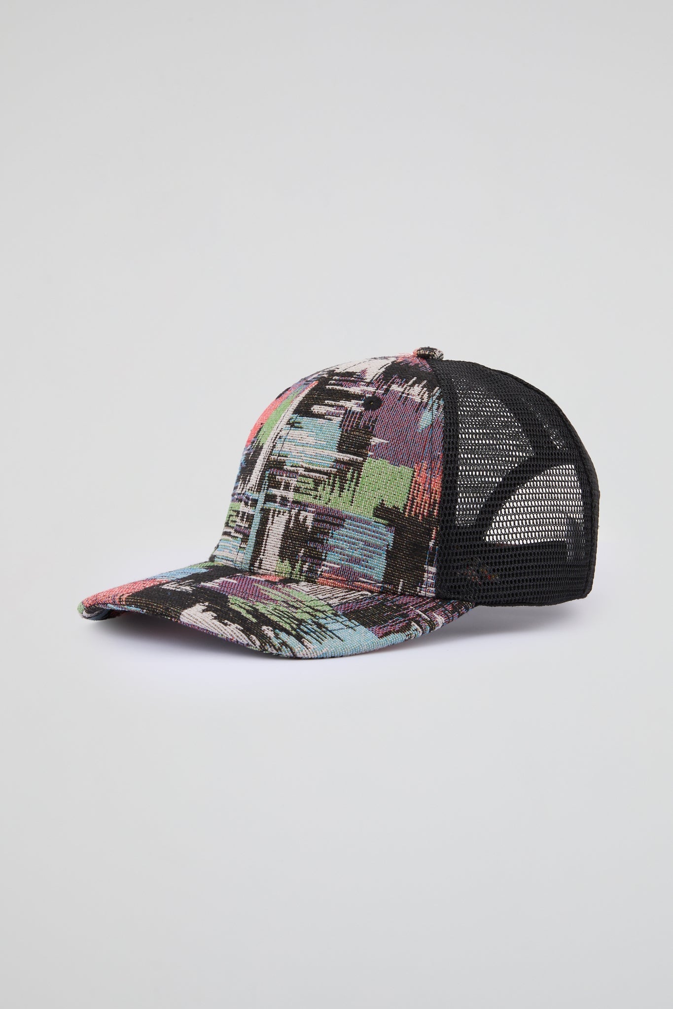 MBM-124-100-84-lk-xxl.jpg