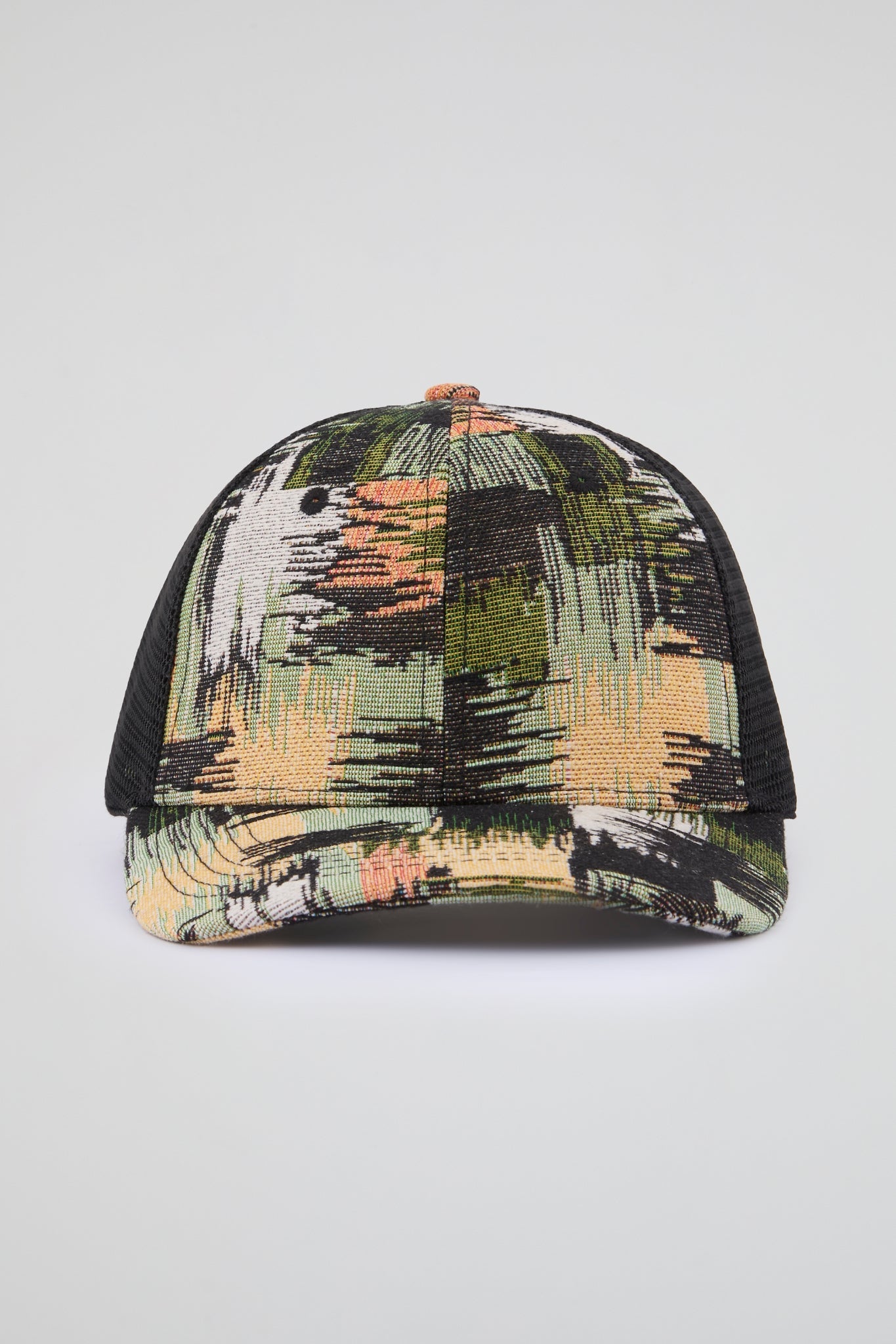 MBM-124-101-81-fr-xxl.jpg