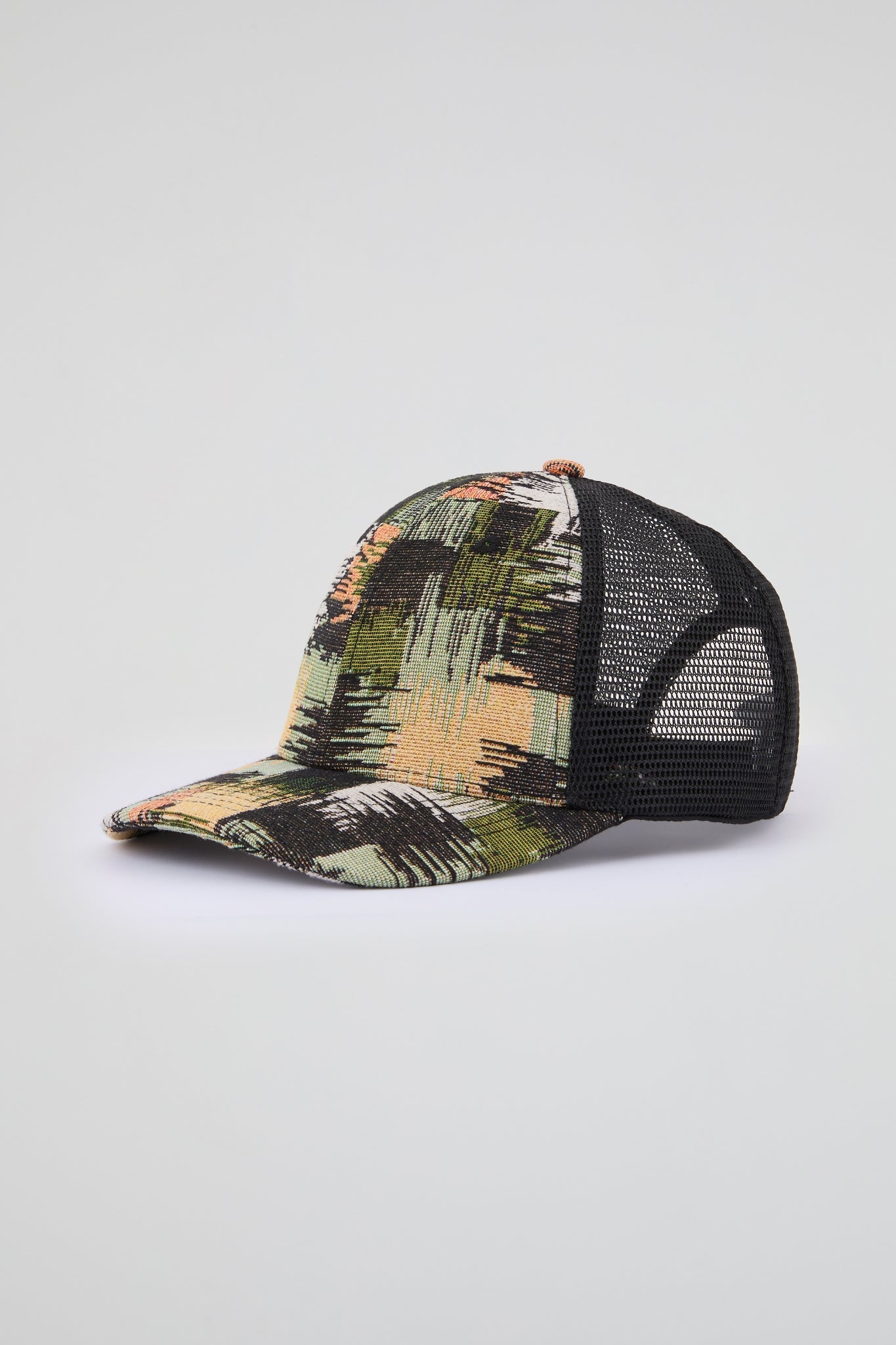 MBM-124-101-81-lk-xxl.jpg