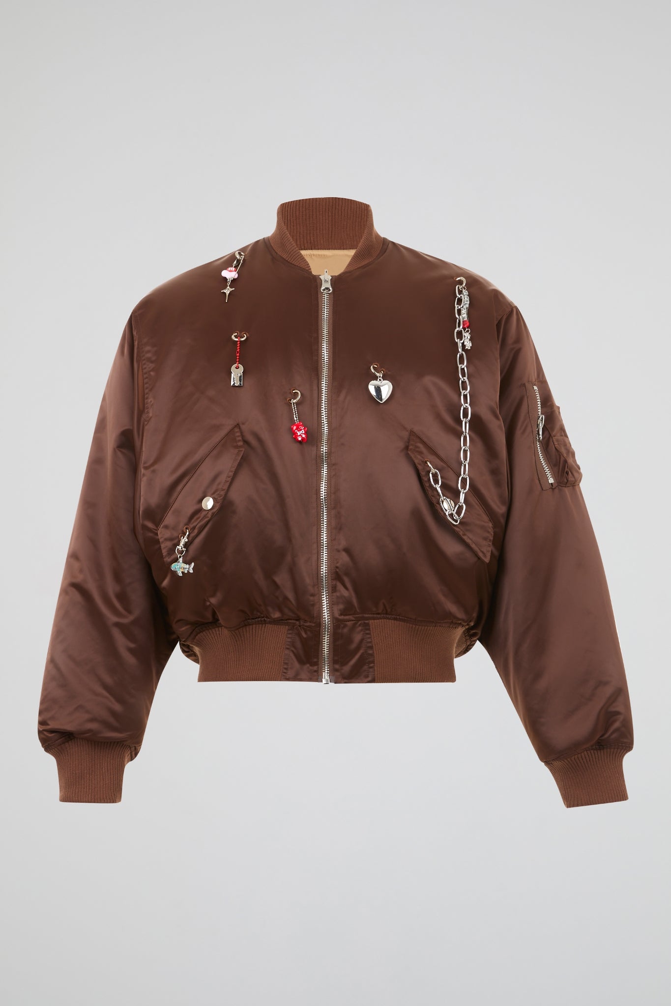 MBM-124-107-63-fr-xxl.jpg