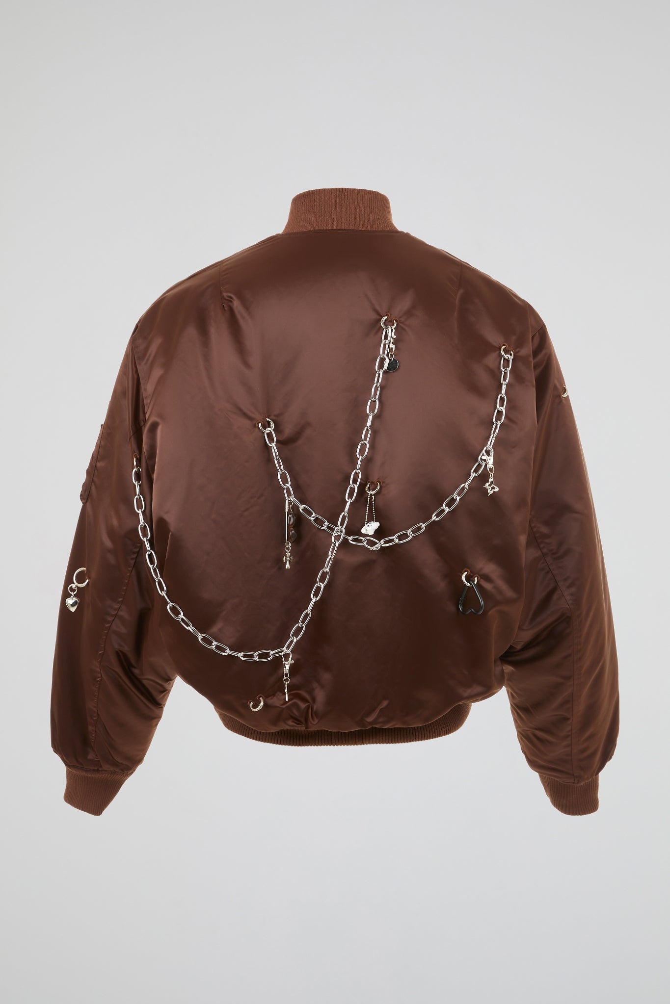 MBM-124-107-63-lk-xxl.jpg