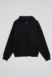 Dumist Technical Rain Hoodie