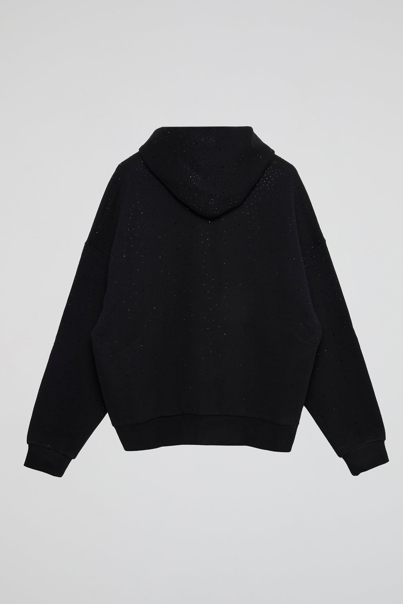 MBM-124-110-54-lk-xxl.jpg