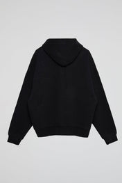 Dumist Technical Rain Hoodie
