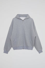 Dumist Technical Rain Hoodie