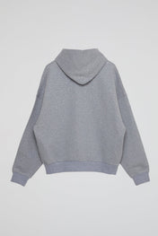 Dumist Technical Rain Hoodie