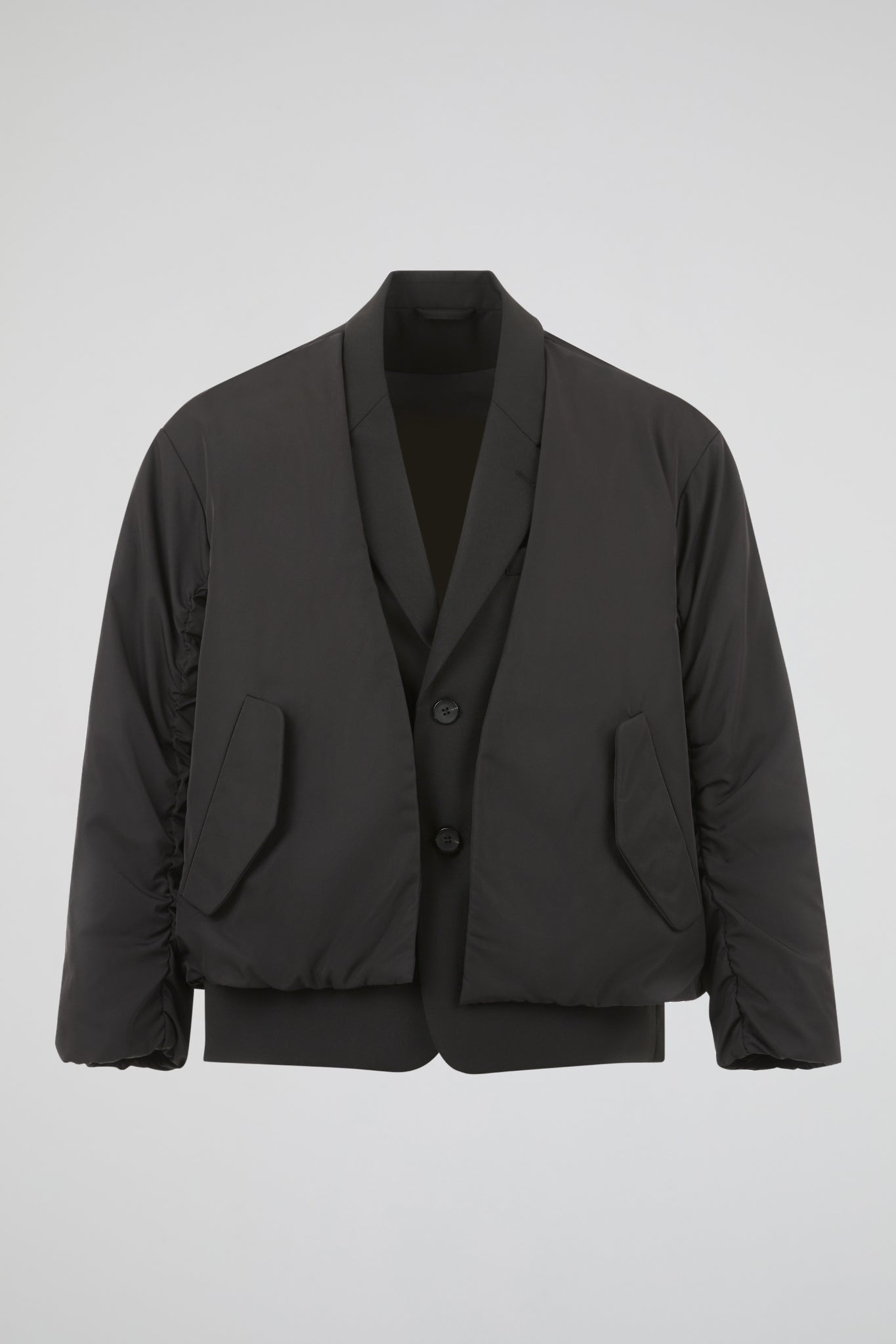 MBM-124-122-18-fr-xxl.jpg