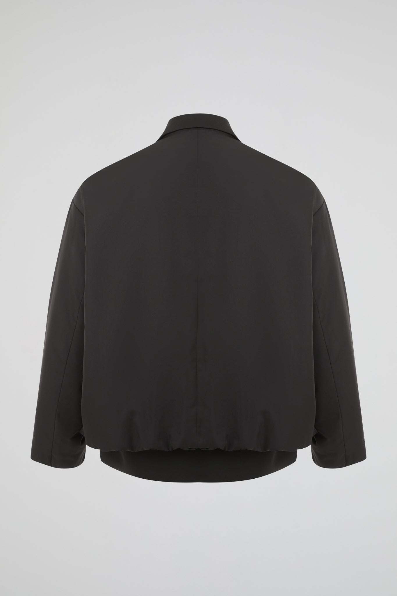 MBM-124-122-18-lk-xxl.jpg