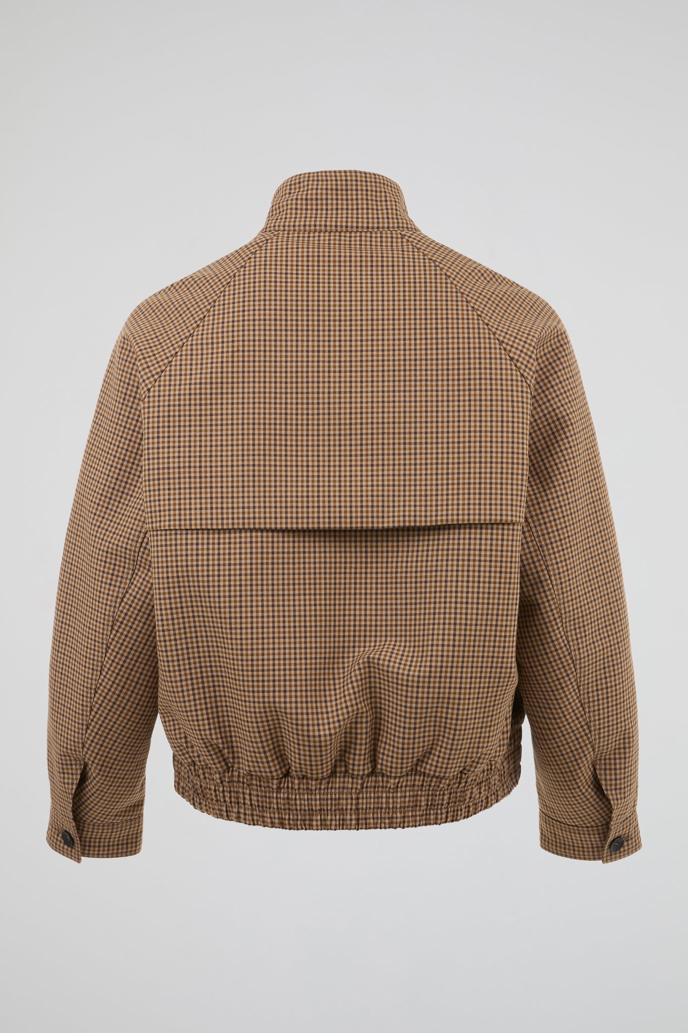 MBM-124-126-06-lk-xxl.jpg
