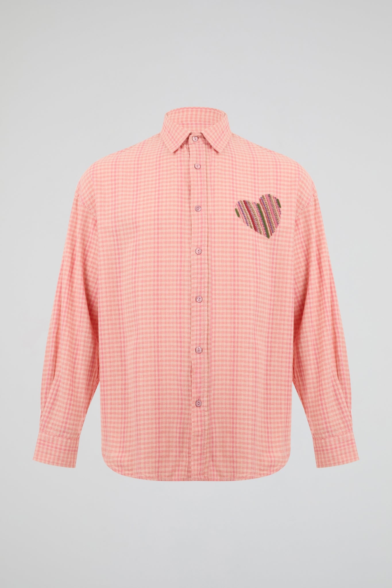 MBM-124-133-82-fr-xxl.jpg