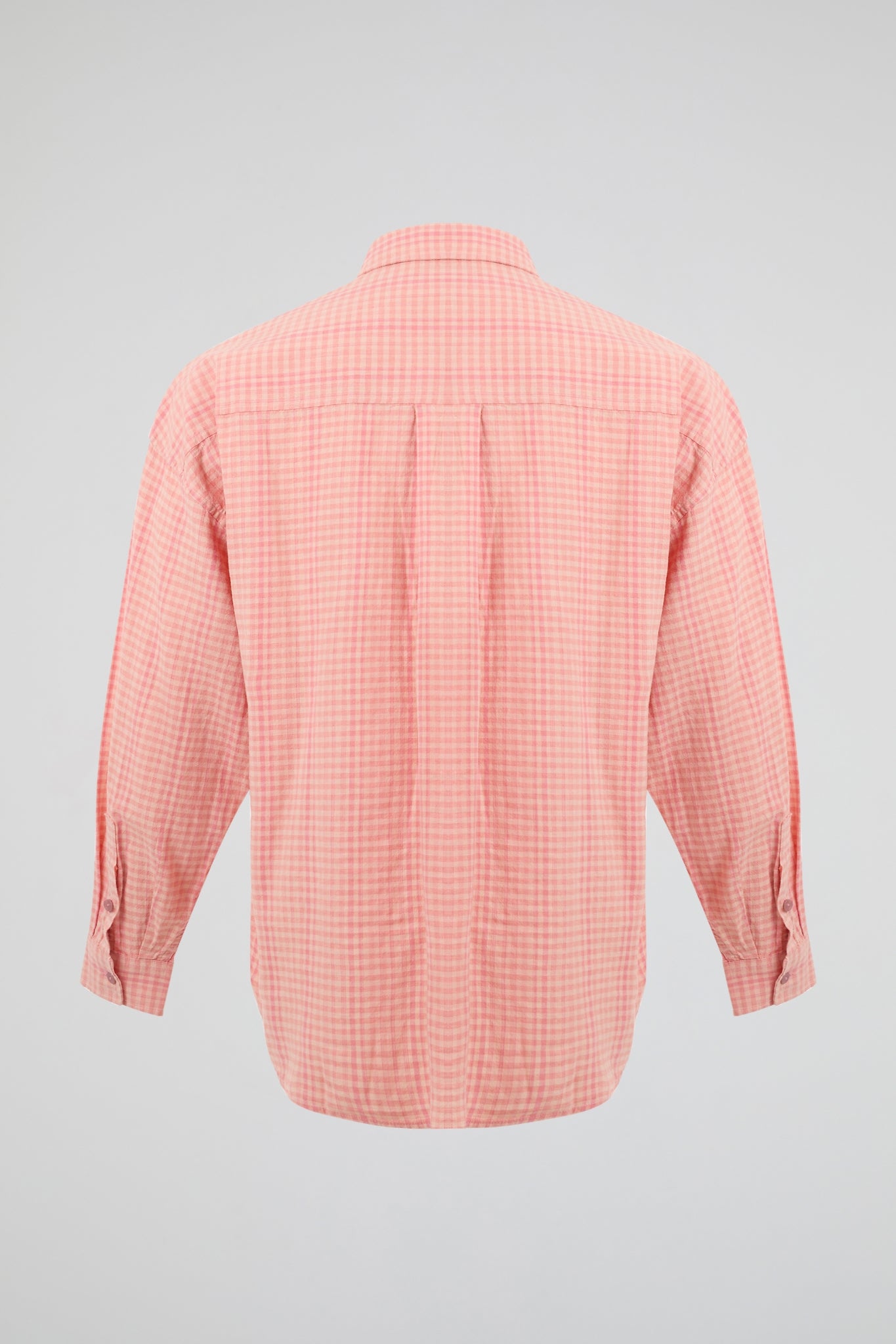 MBM-124-133-82-lk-xxl.jpg