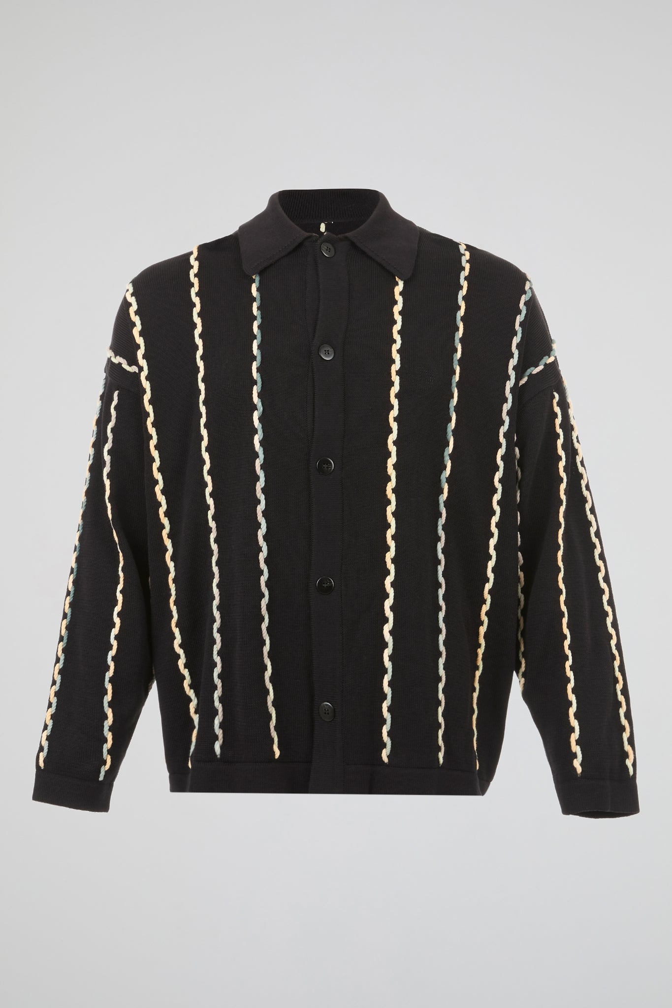MBM-124-137-70-fr-xxl.jpg