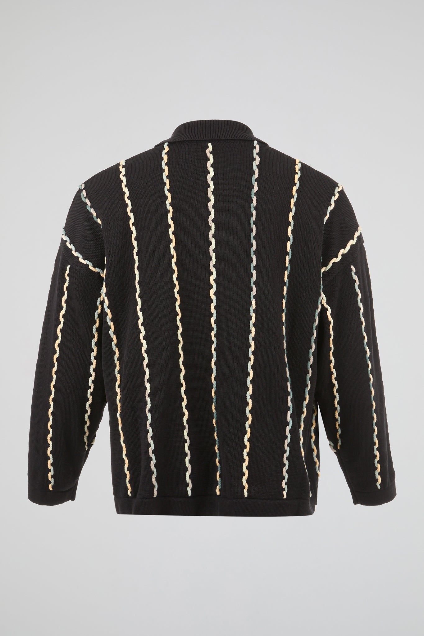 MBM-124-137-70-lk-xxl.jpg